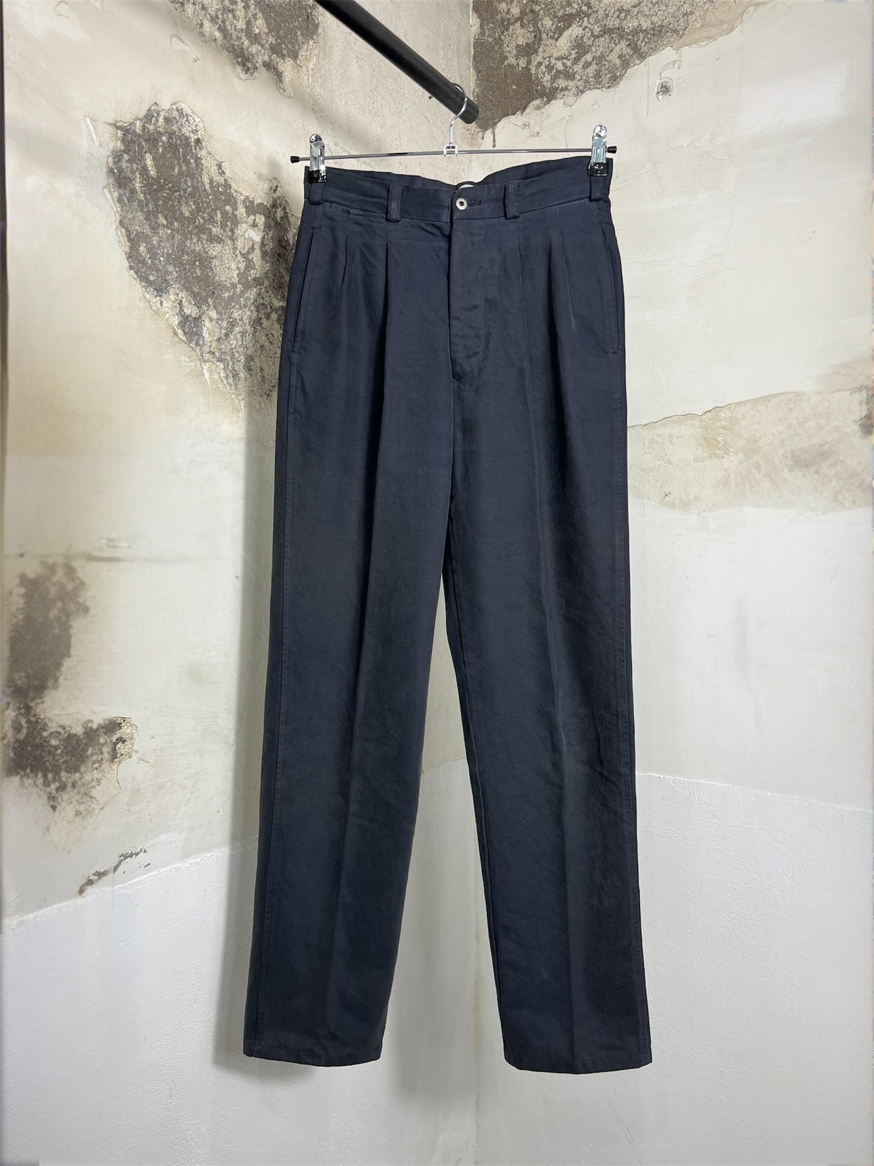 Stone Island Trousers