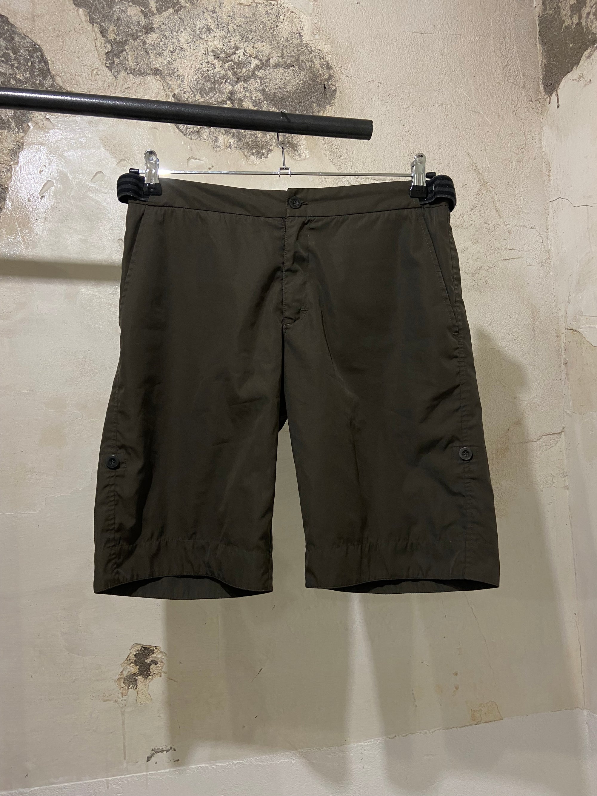 Gucci shorts
