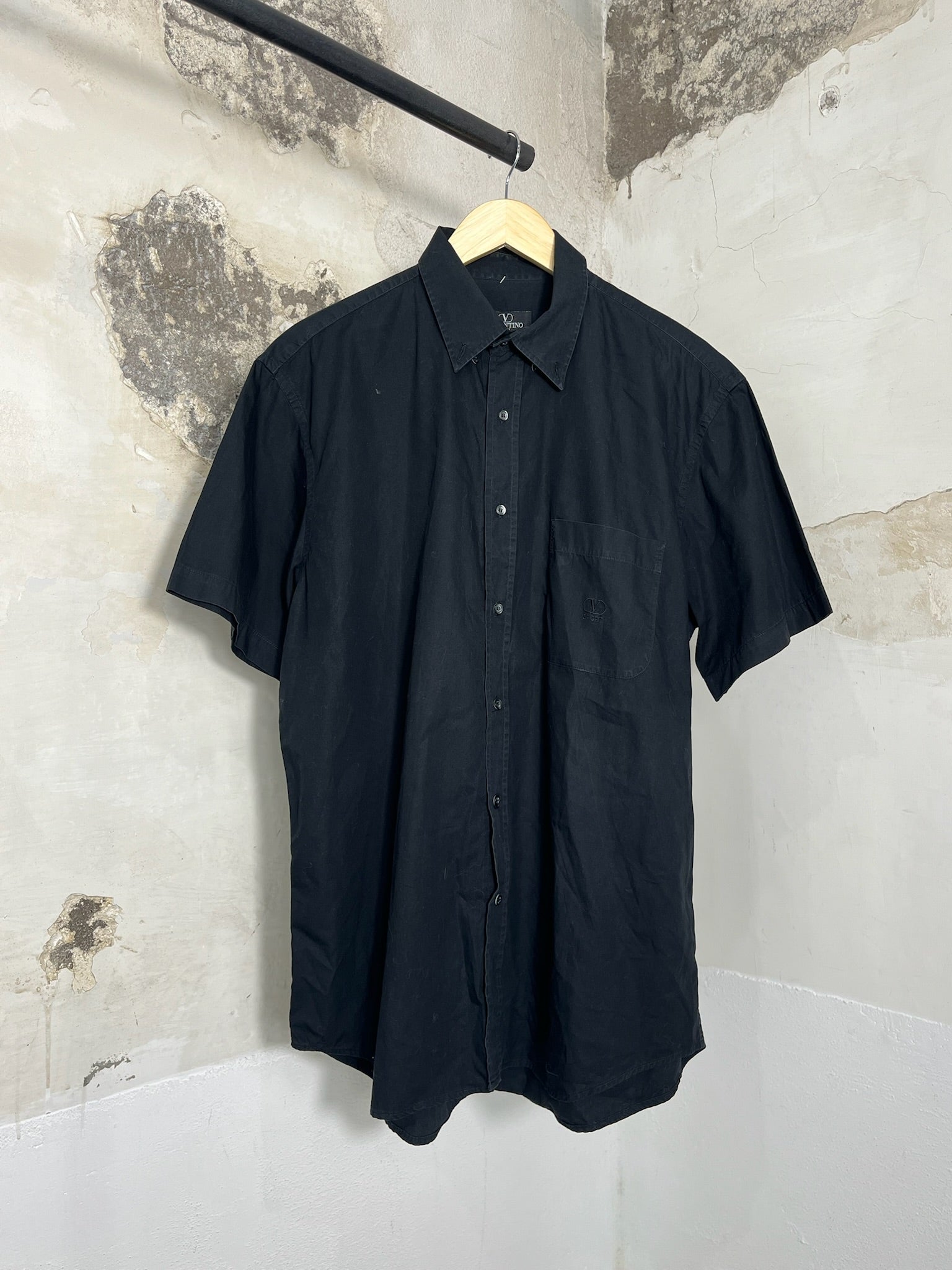 Valentino shirt