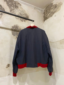 Pop84 jacket