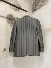 Load image into Gallery viewer, Yves Saint Laurent blazer
