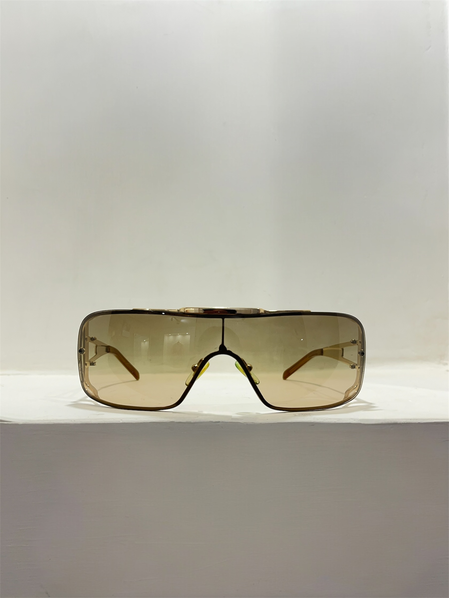 Vogue Sunglasses