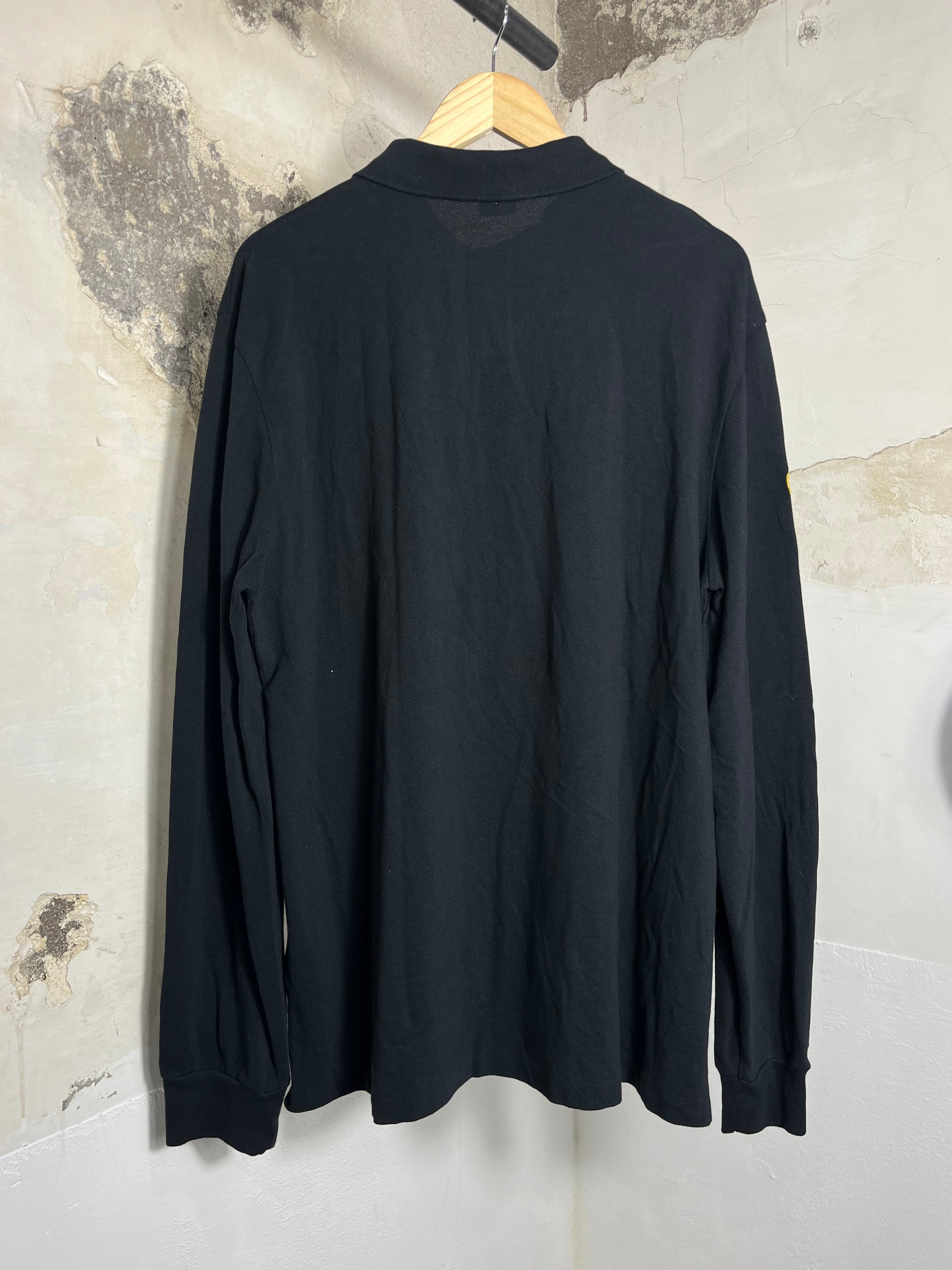 Ralph Lauren Polo shirt