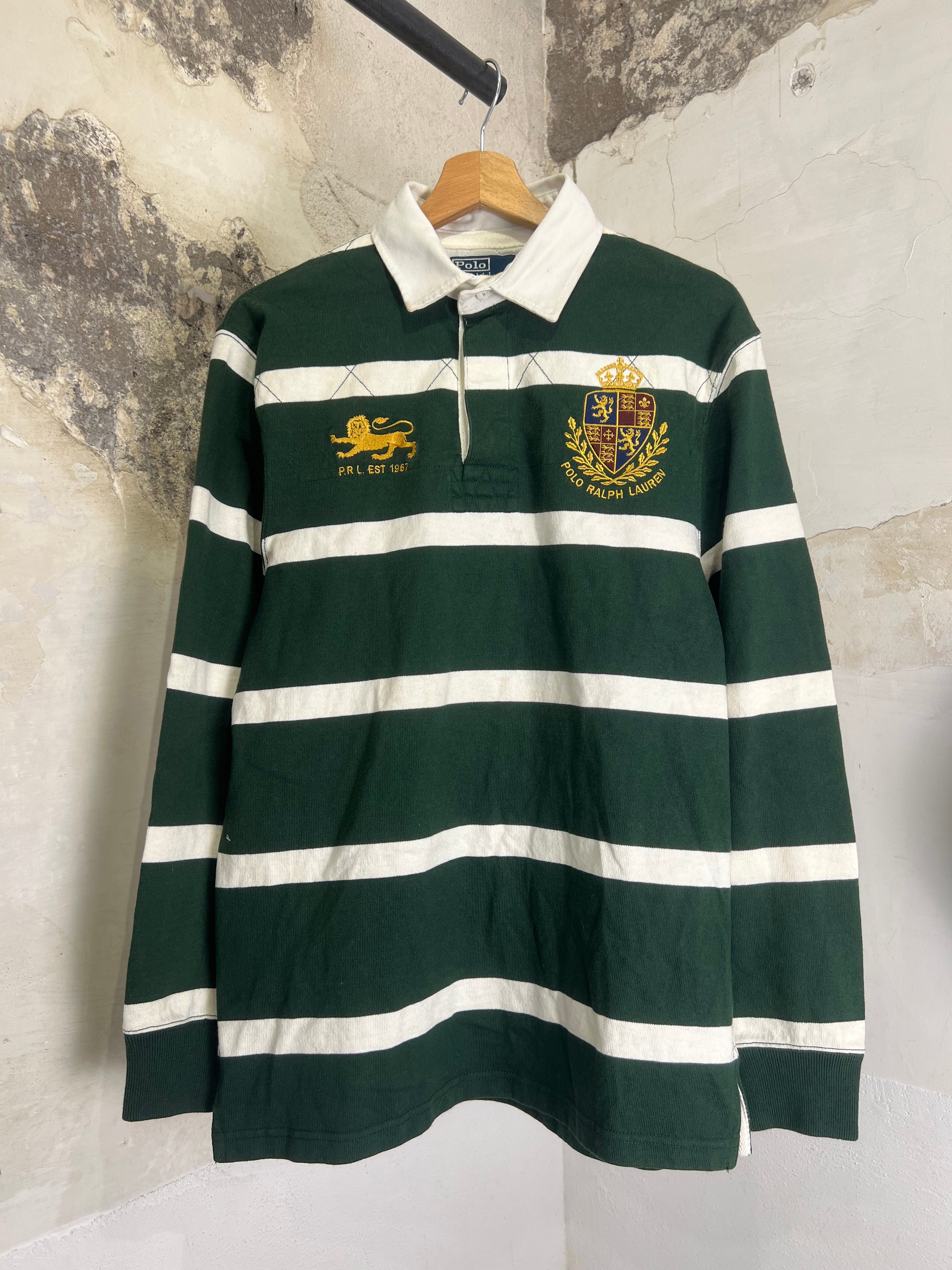Polo By Ralph Lauren