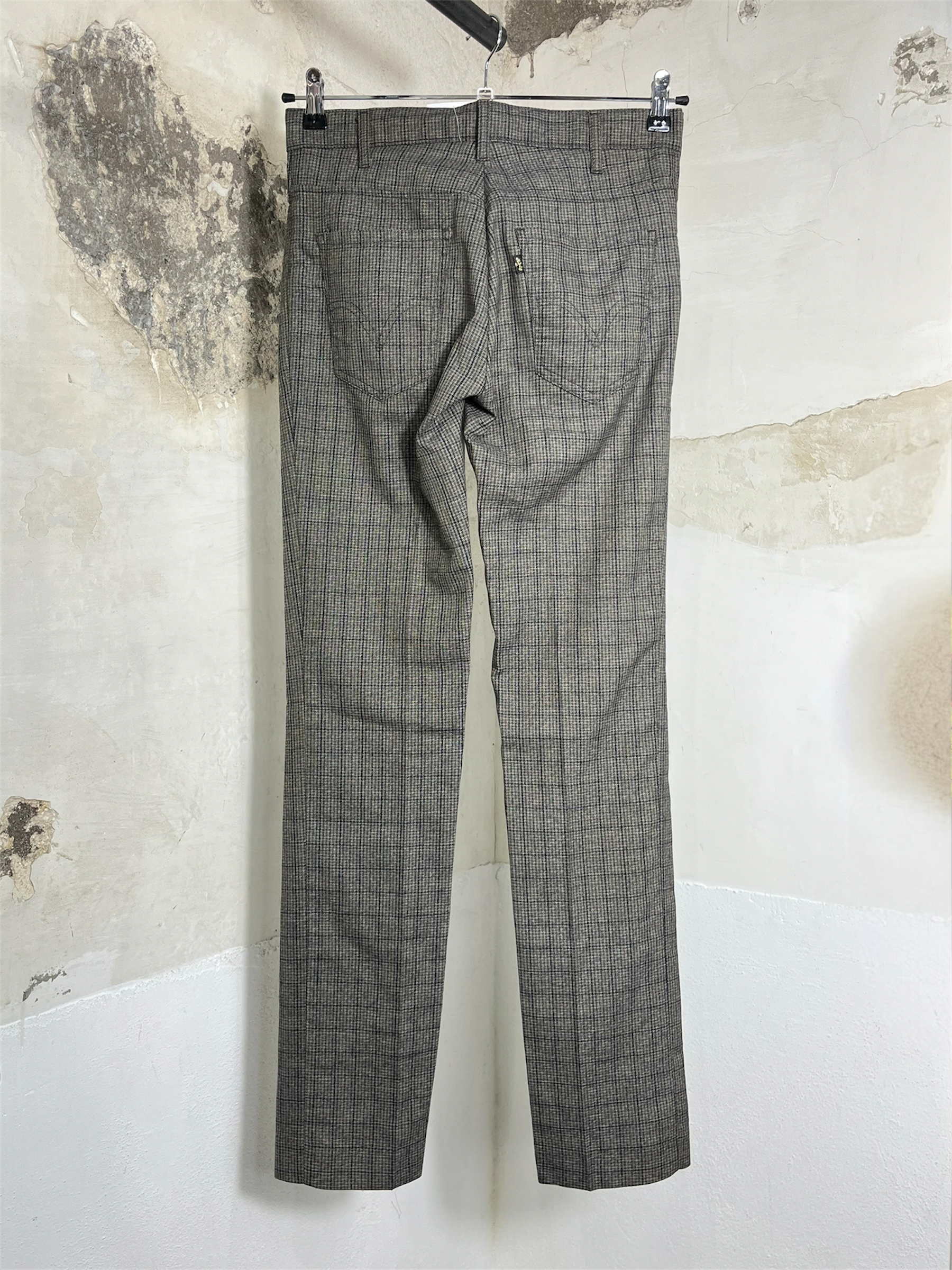 Levi’s Sta-Prest Trousers