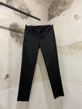 Load image into Gallery viewer, Marithé François Girbaud trousers
