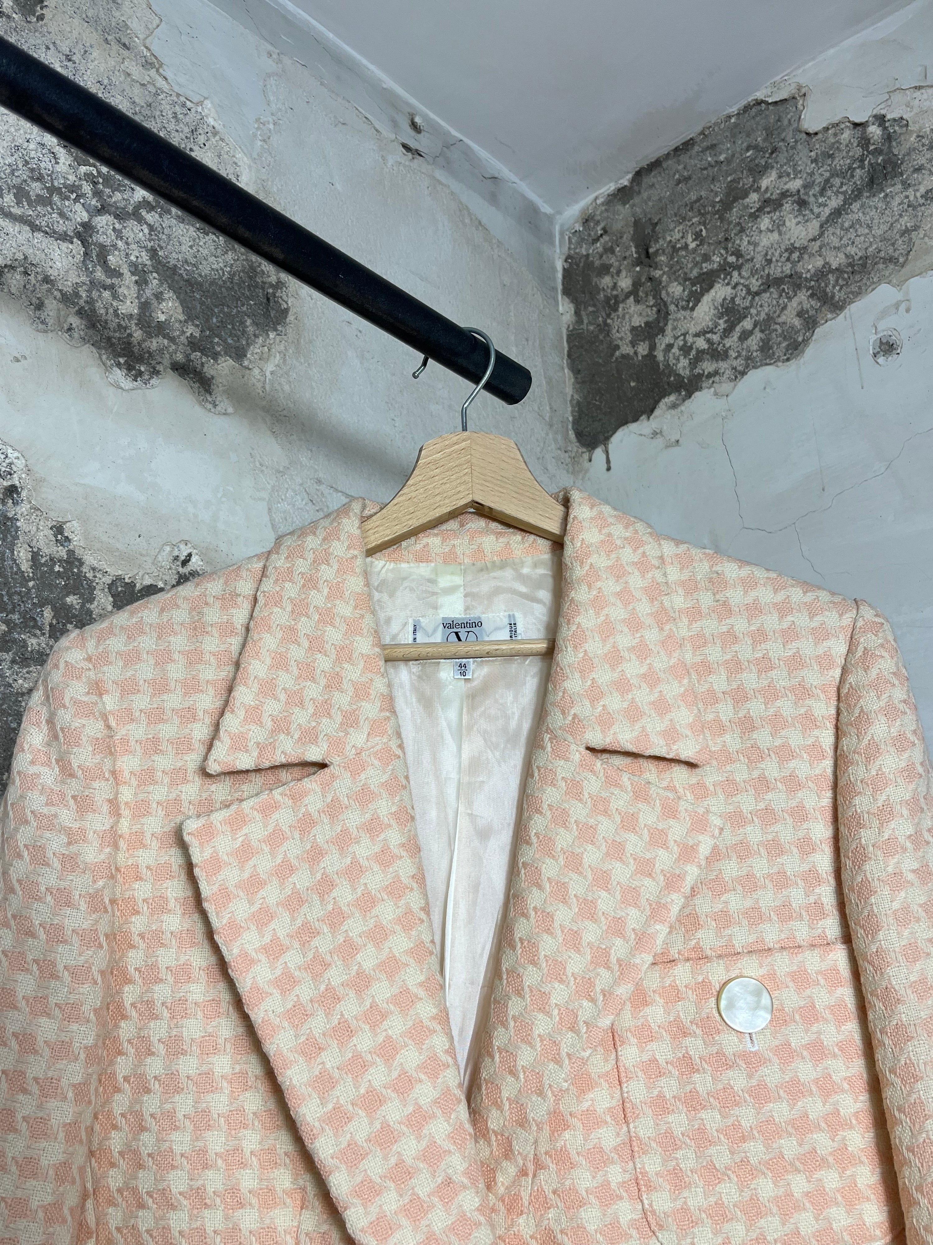 Valentino Two Pieces