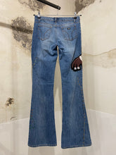 Load image into Gallery viewer, Miss sixty jeans
