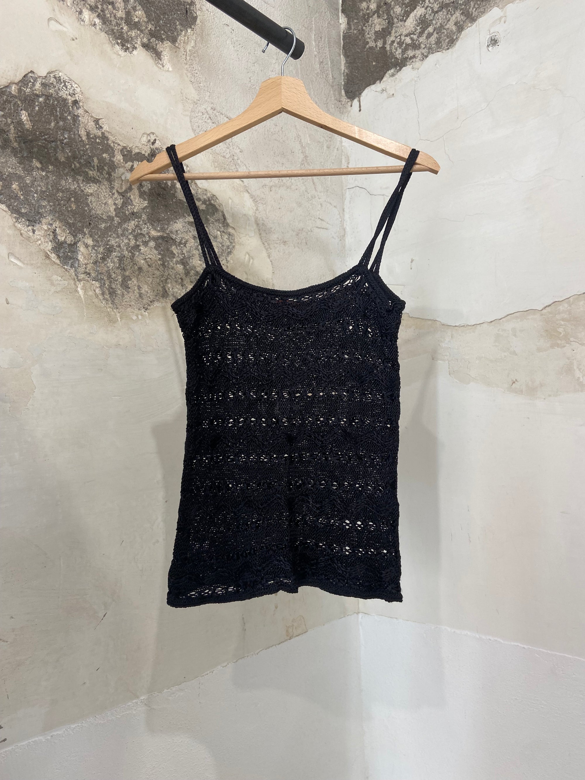 Missoni top