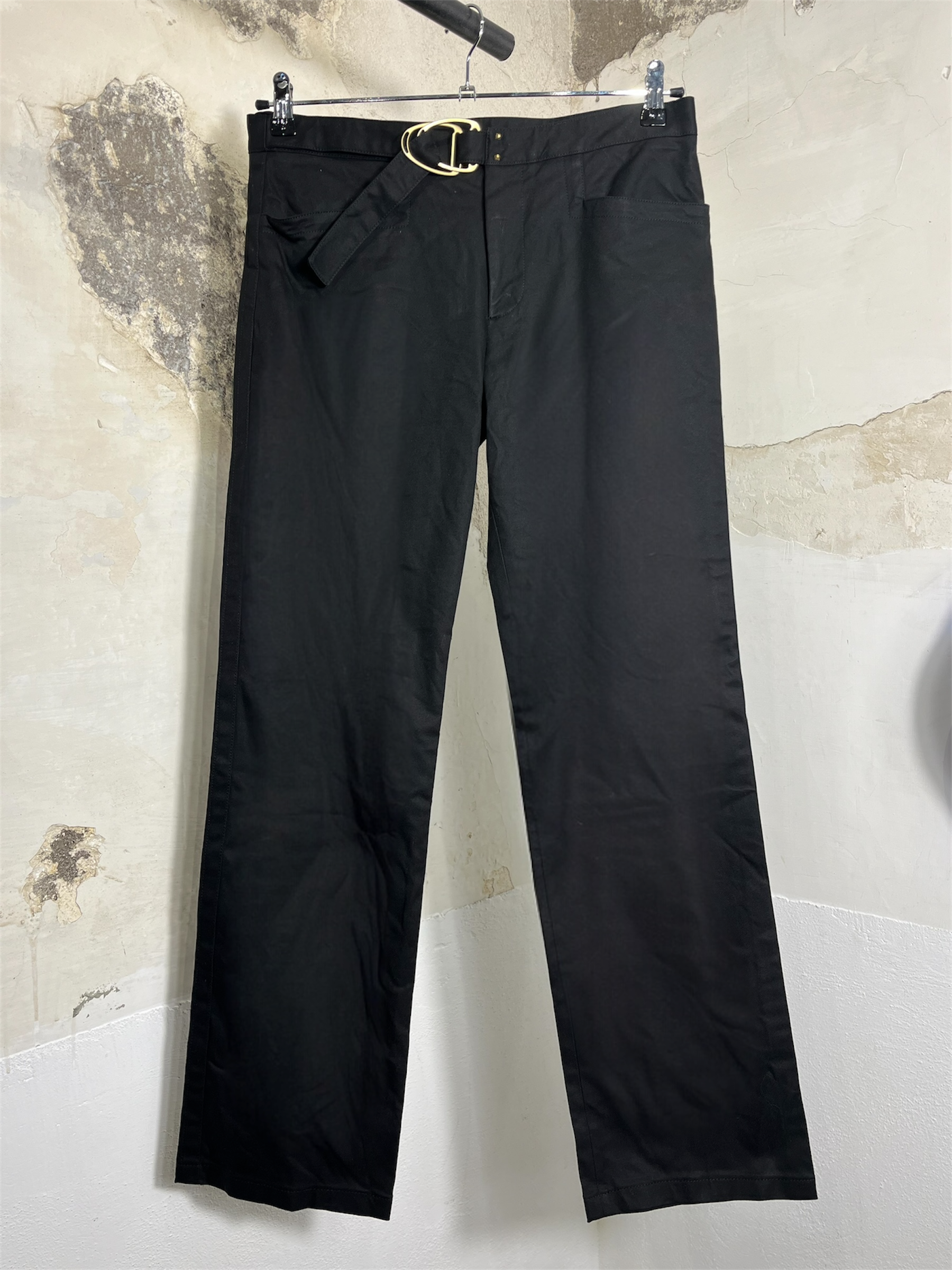 Gucci Trousers