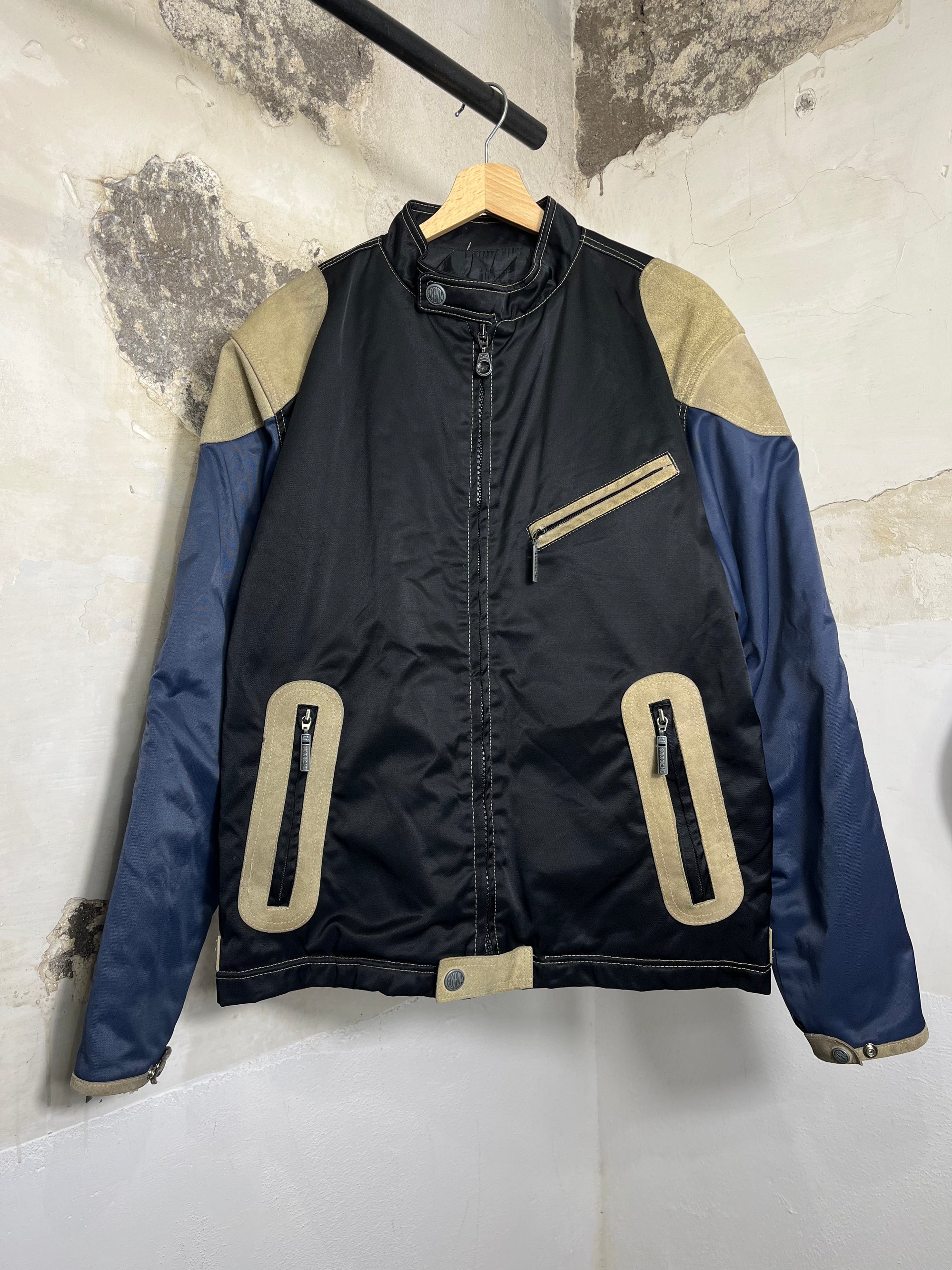 Essenza Jacket