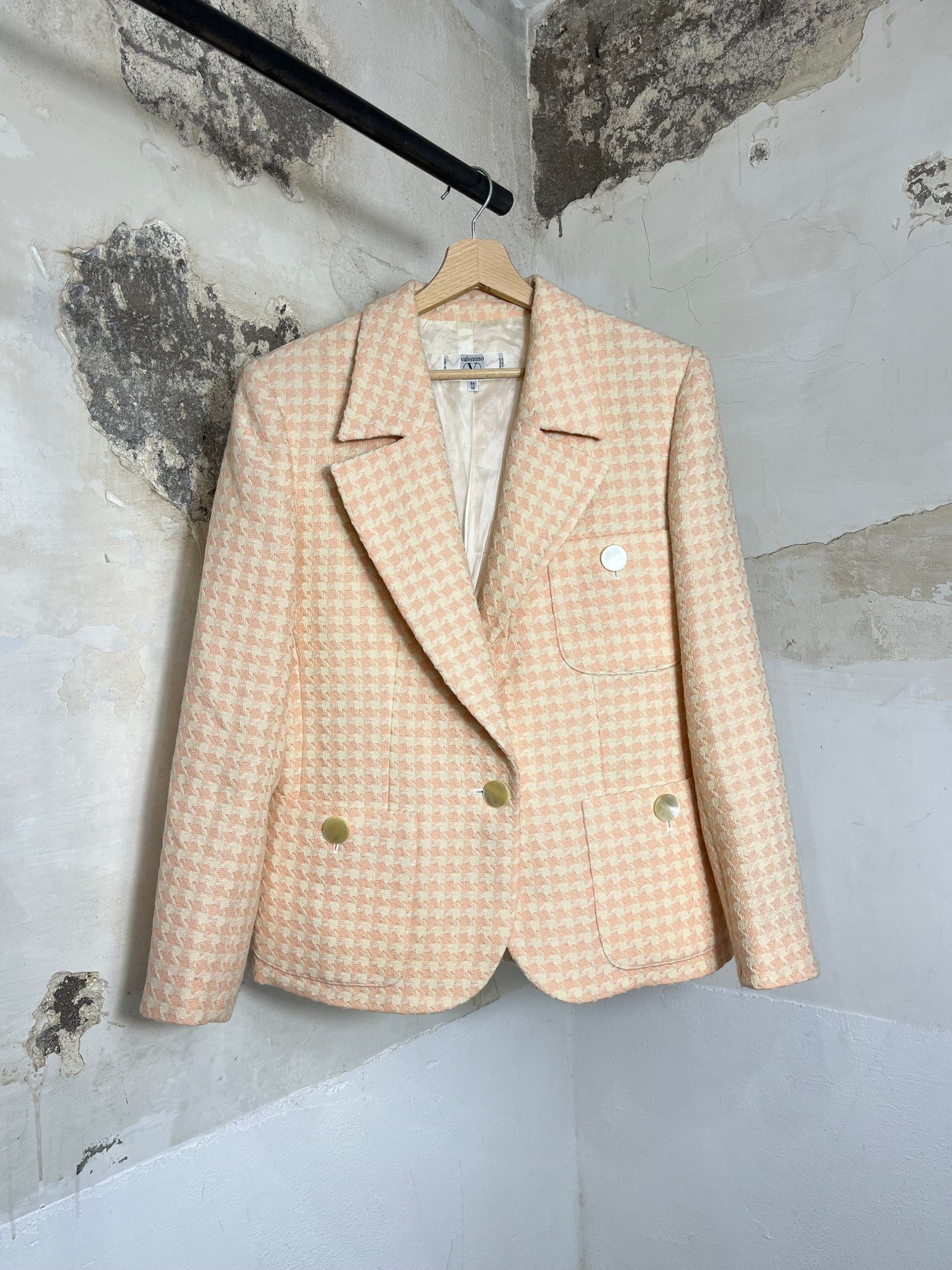Valentino Two Pieces