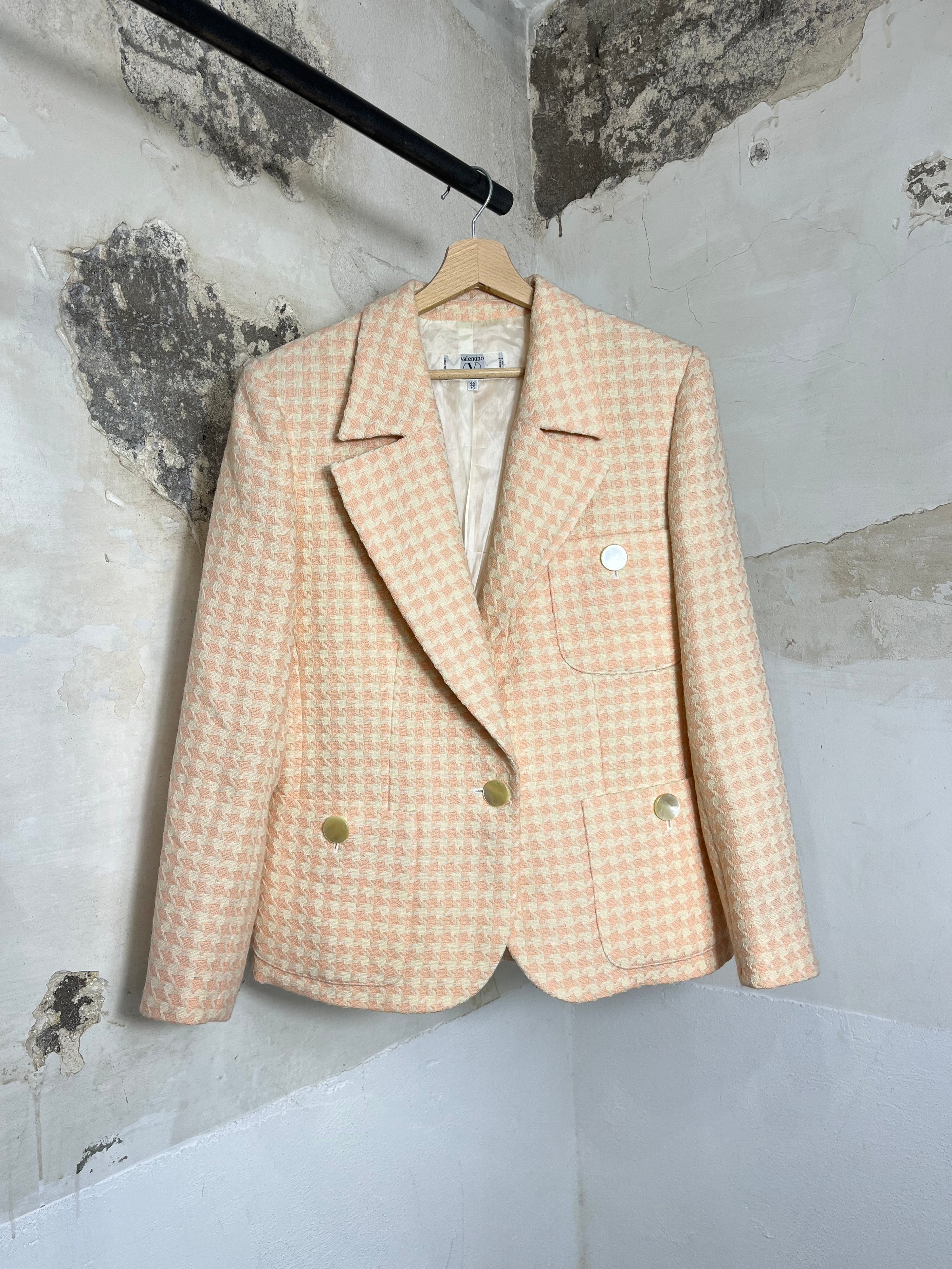 Valentino Two Pieces