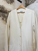 Load image into Gallery viewer, Max Mara blazer
