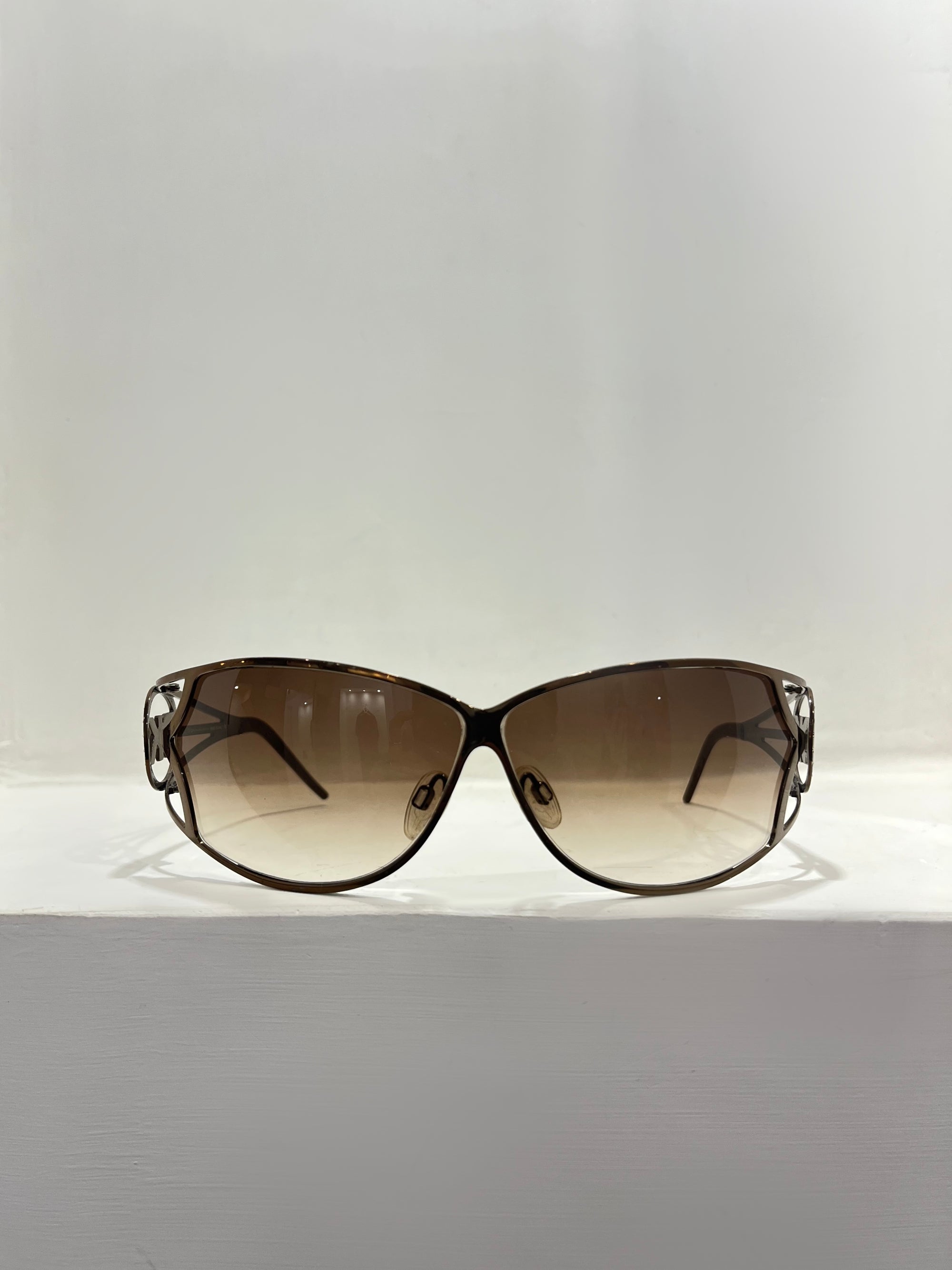 Y2K Sunglasses