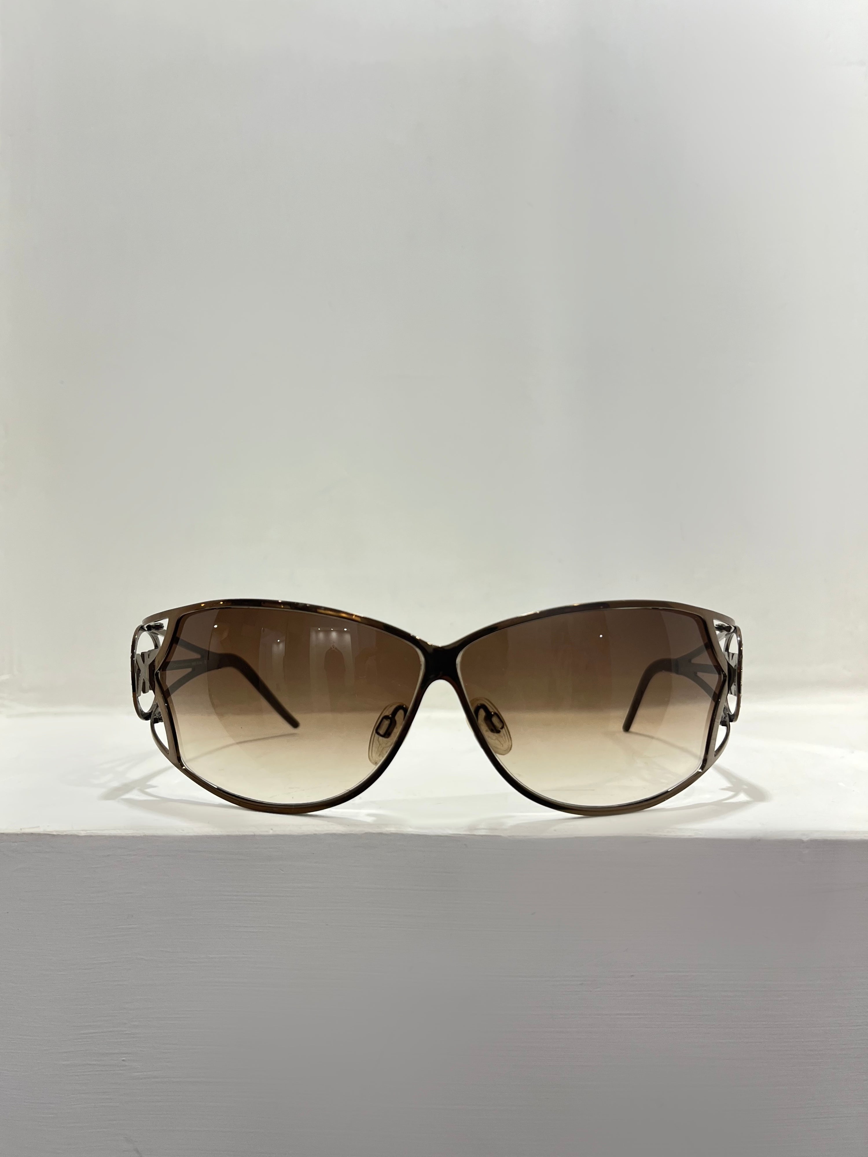 Y2K Sunglasses