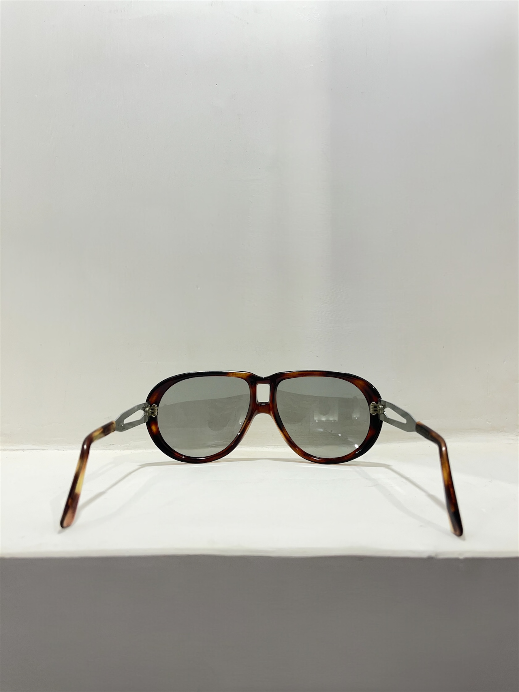 Polaroid Sunglasses