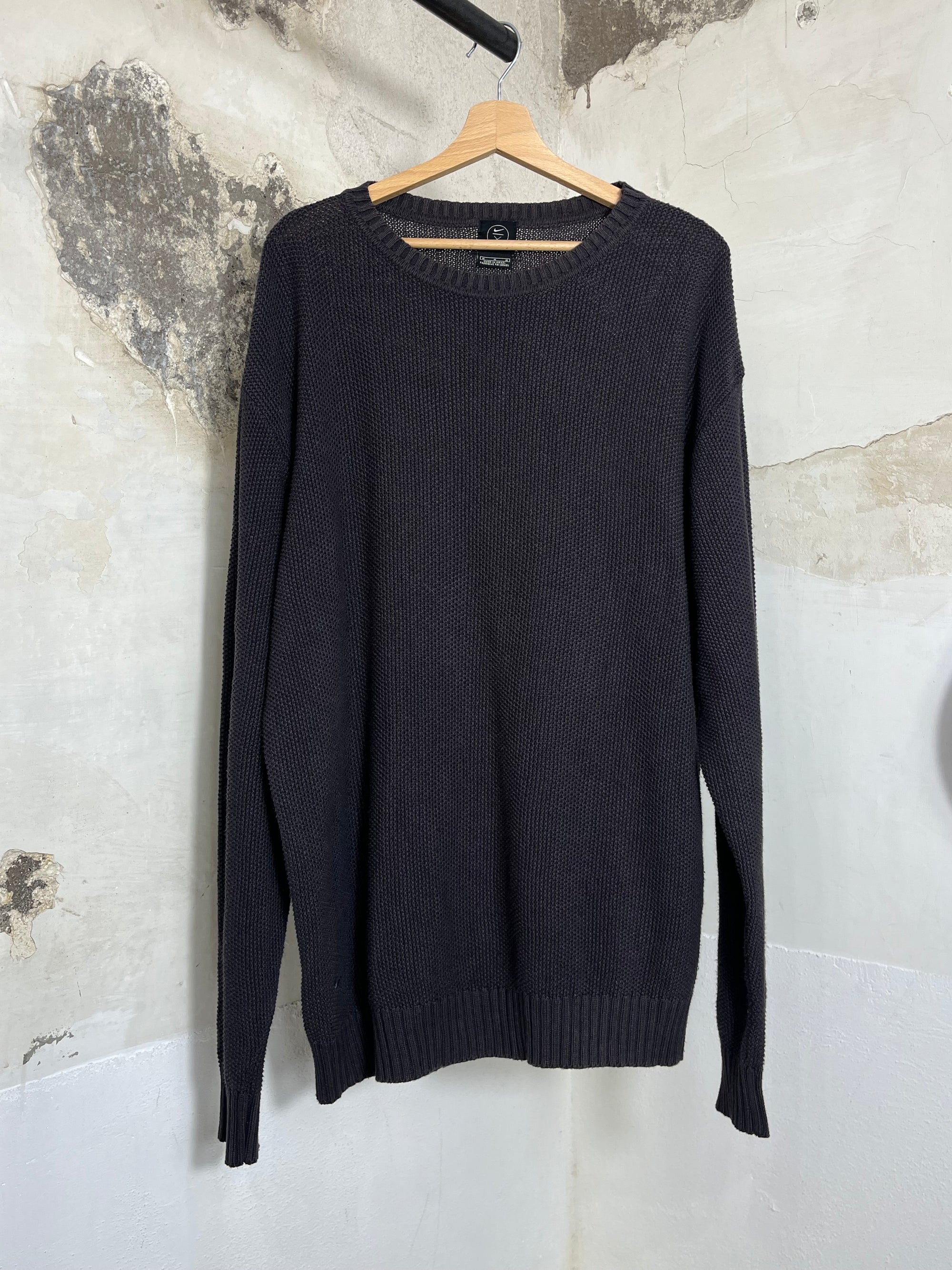 Nike Sweater
