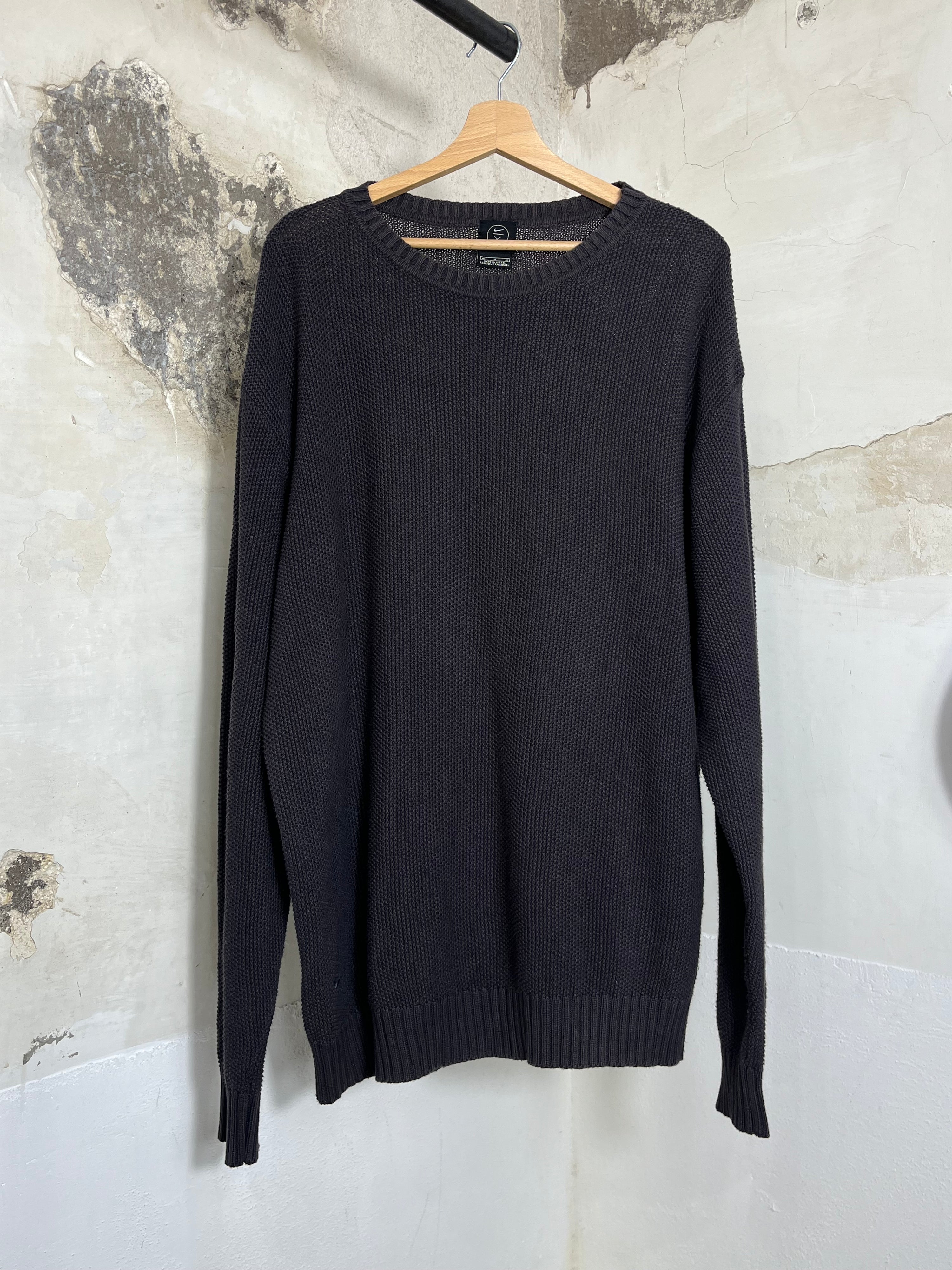 Nike Sweater