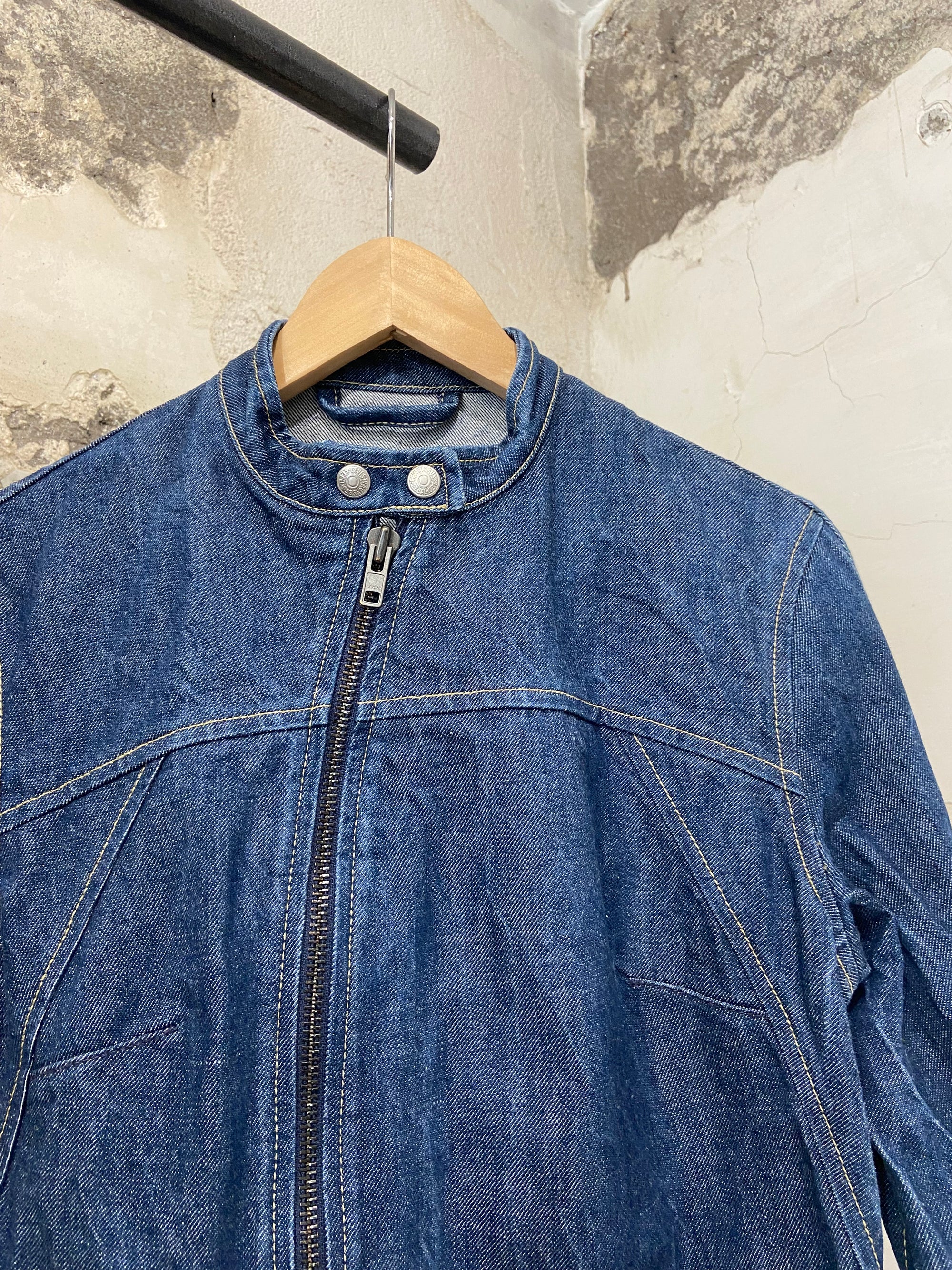 Levi’s® Engineered Jacket