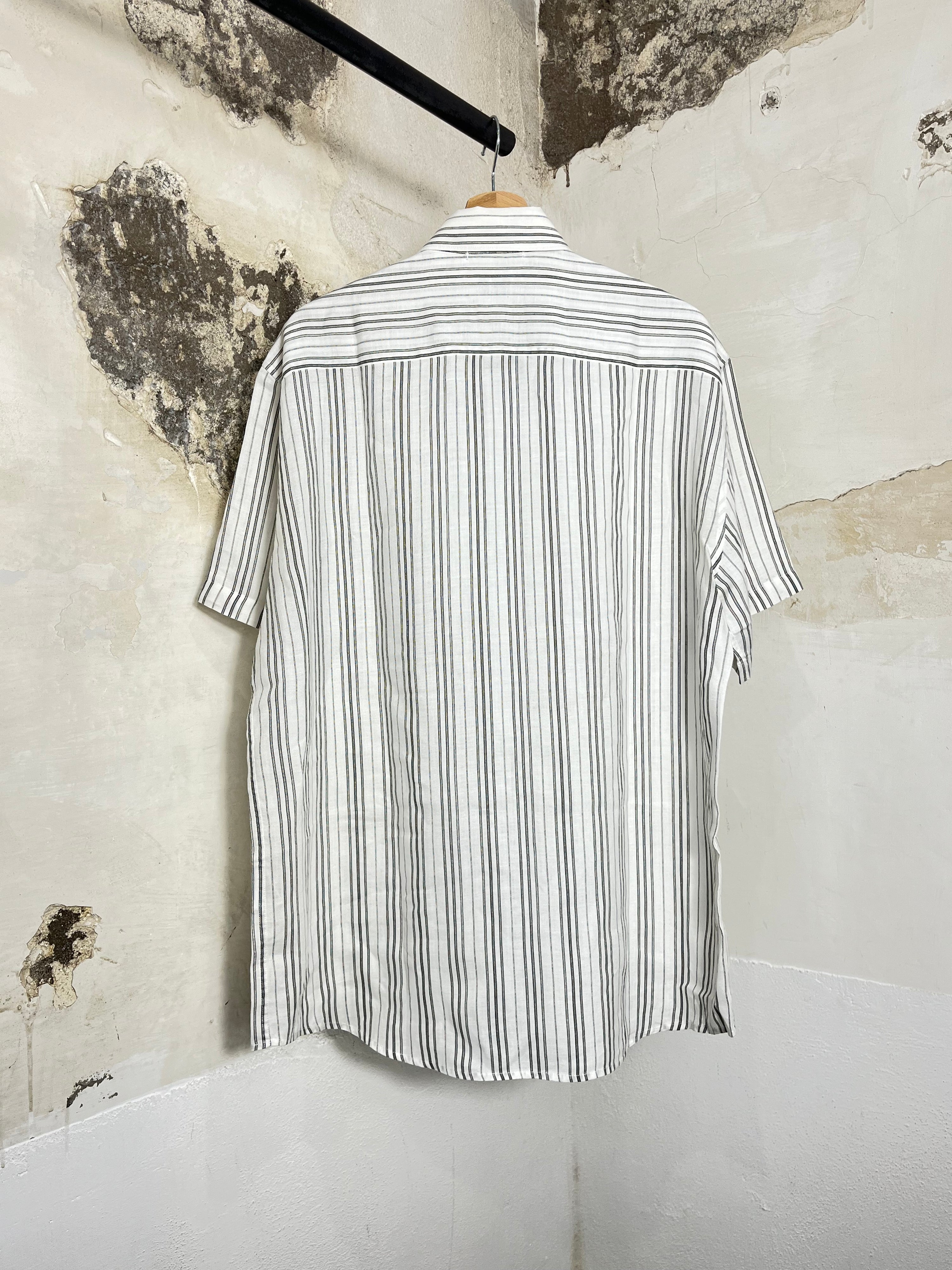 C.P. Company Shirt