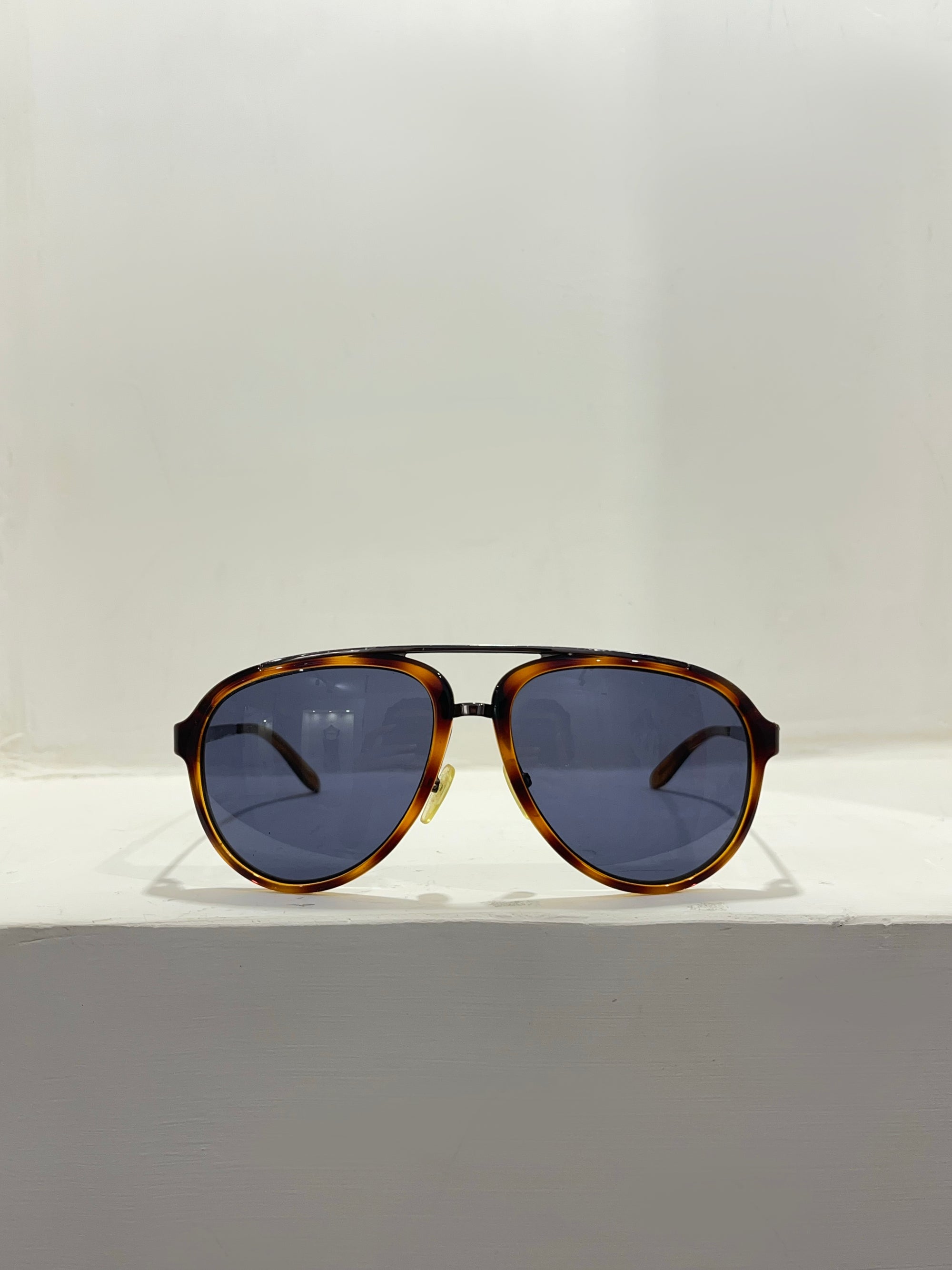 Carrera Sunglasses