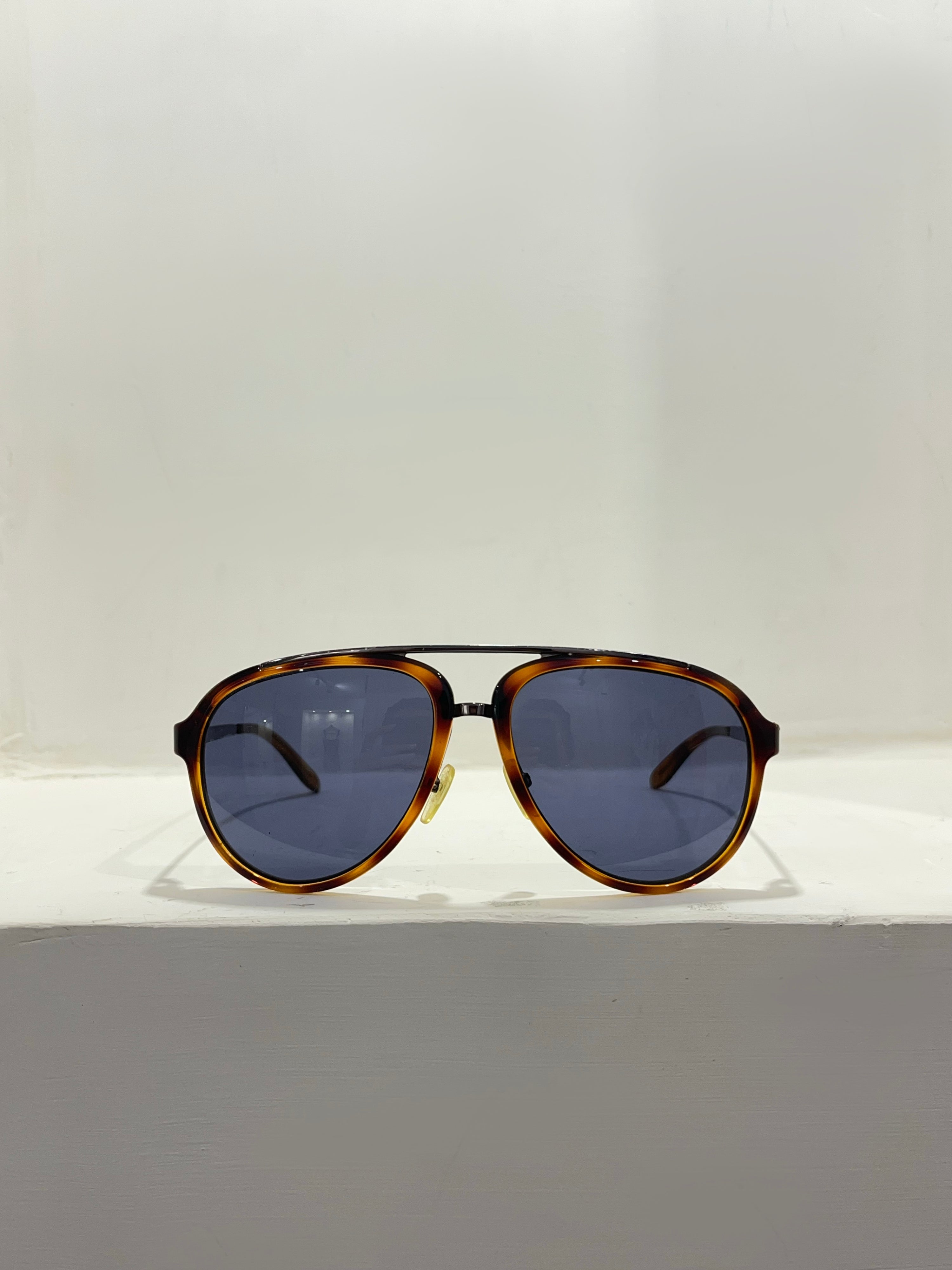Carrera Sunglasses