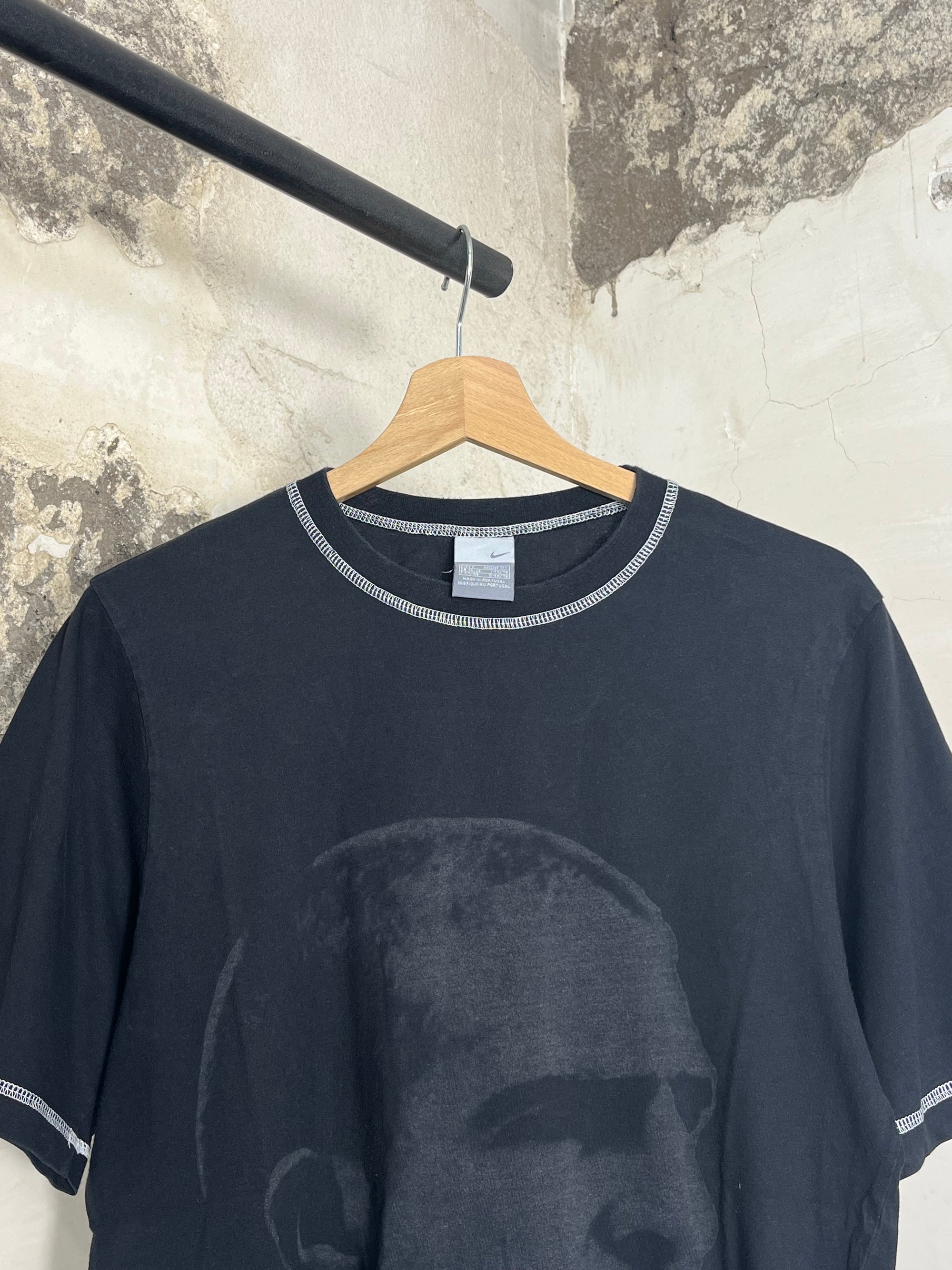 Nike Éric Cantona T-Shirt