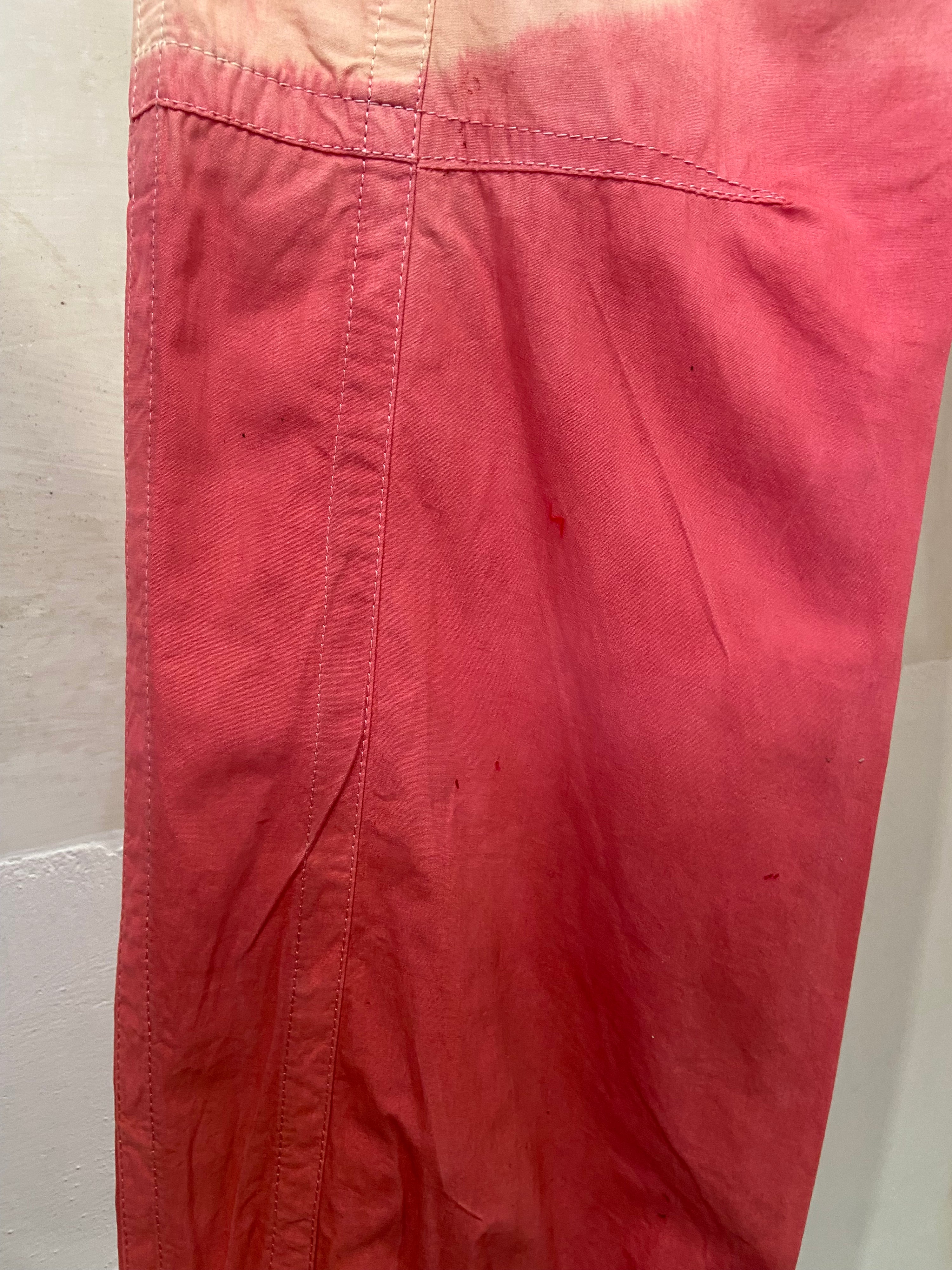 Y2K Trousers