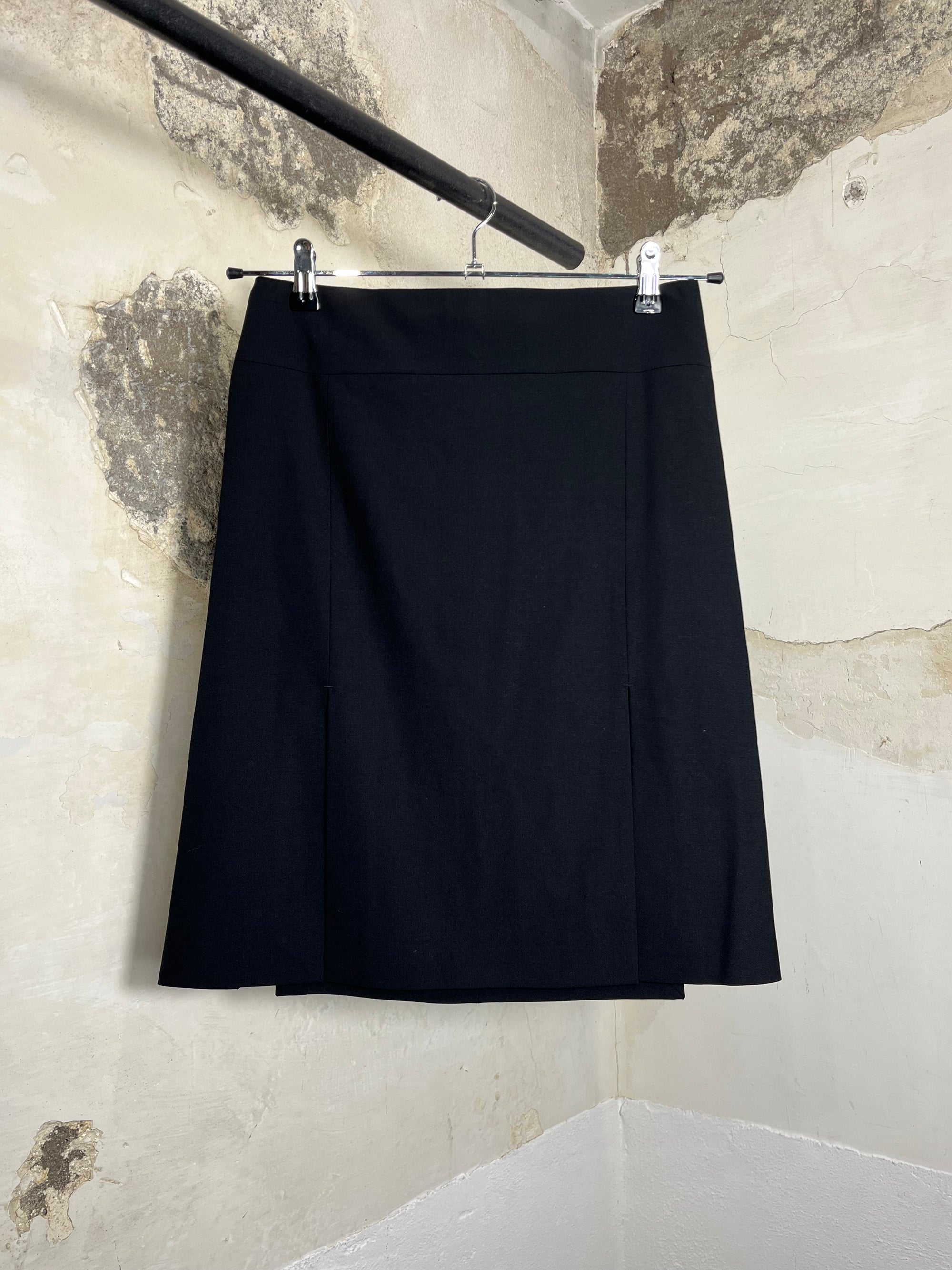 John Richmond Skirt