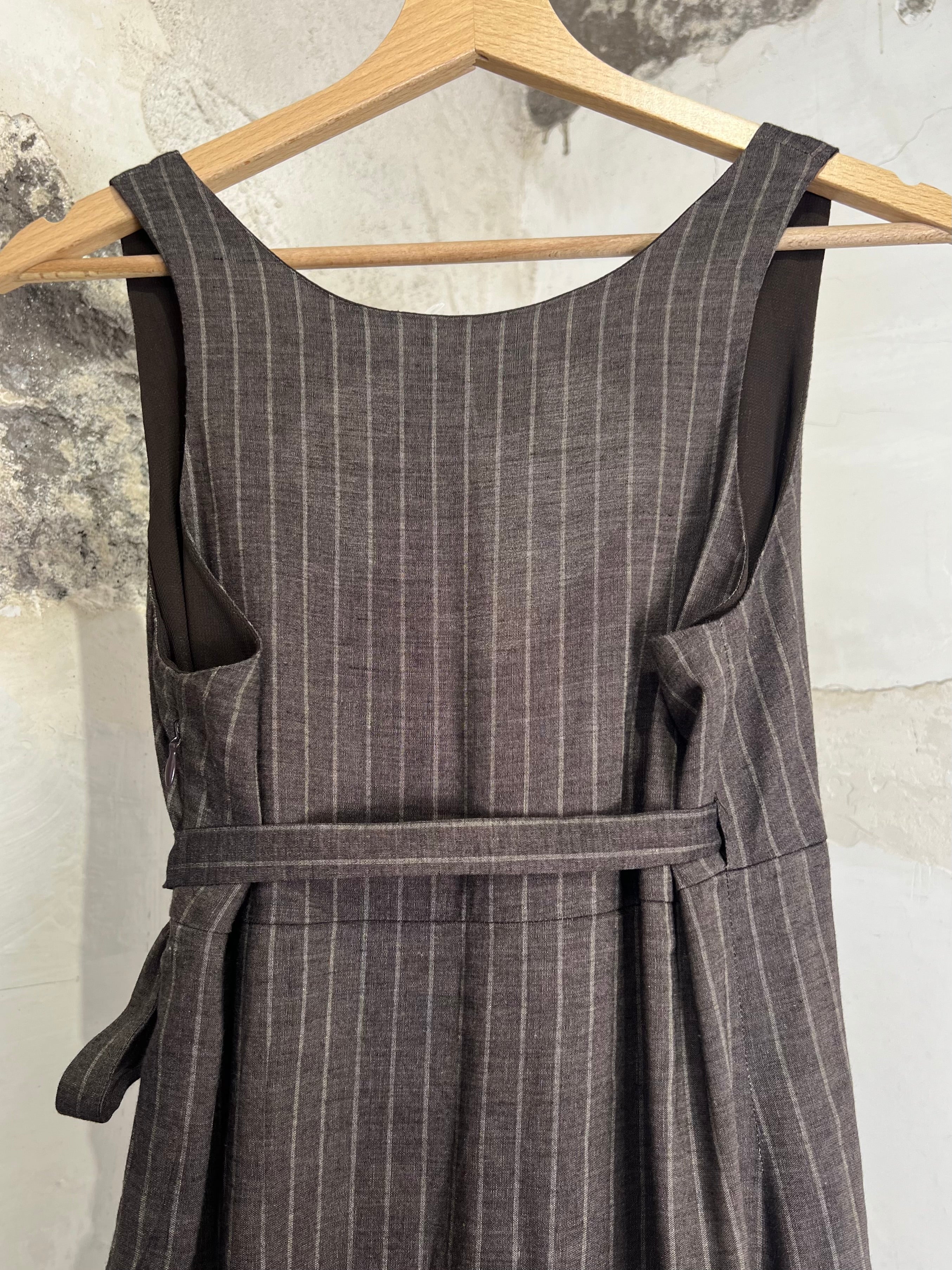 Max Mara