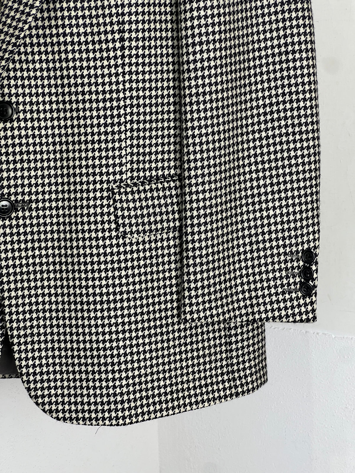 Valentino Blazer