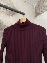 Load image into Gallery viewer, Cp Company knitwear
