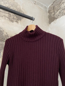 Cp Company knitwear