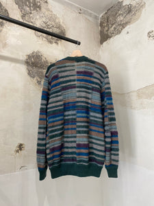 Missoni knitwear