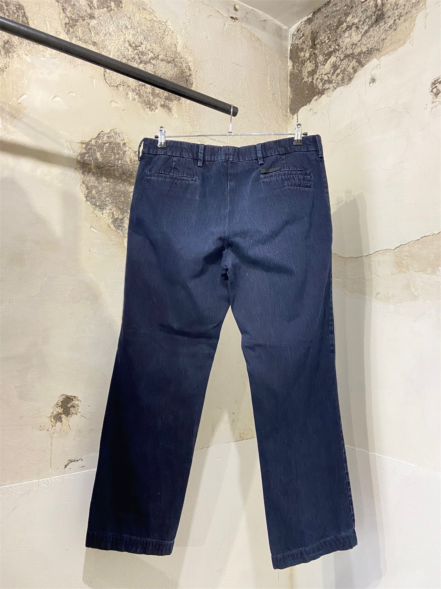 Prada Jeans