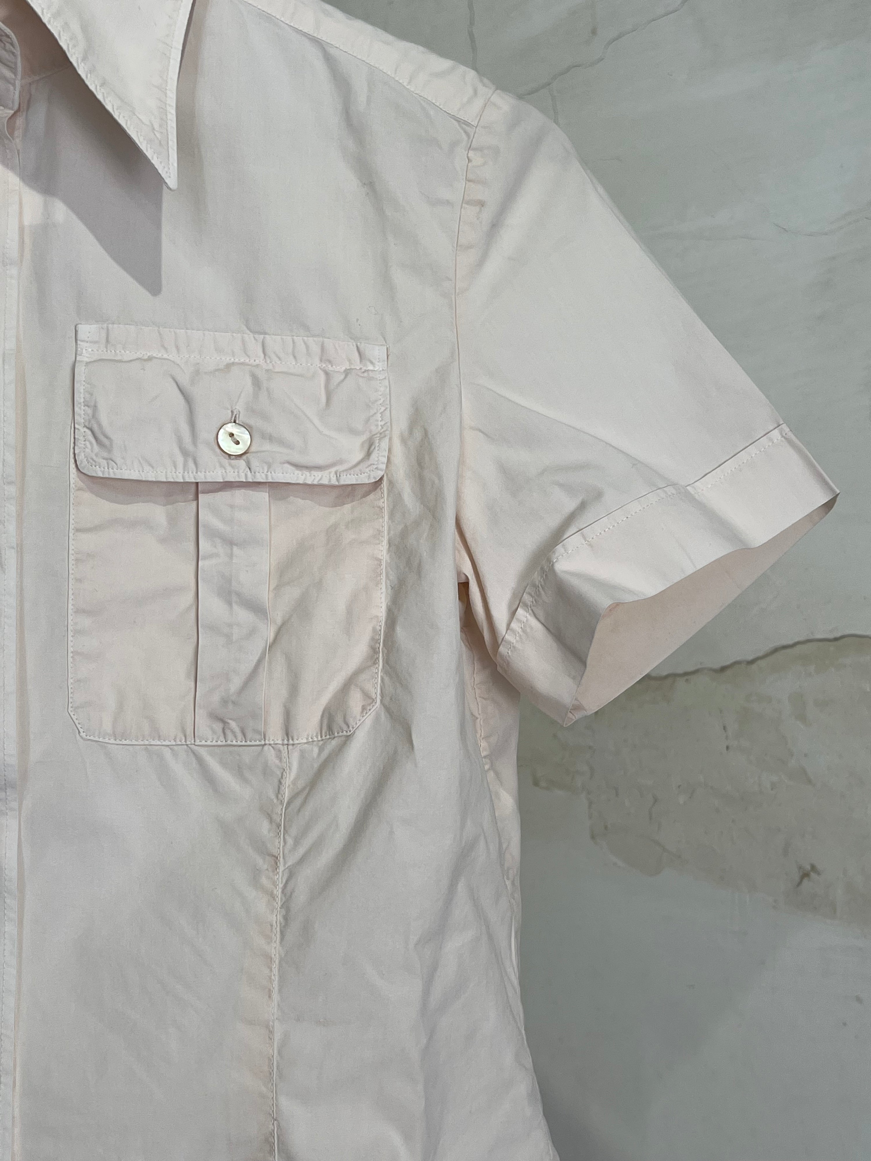 C.P. Company Shirt