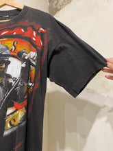 Load image into Gallery viewer, Guns N’ Roses Kill your Idols t-shirt
