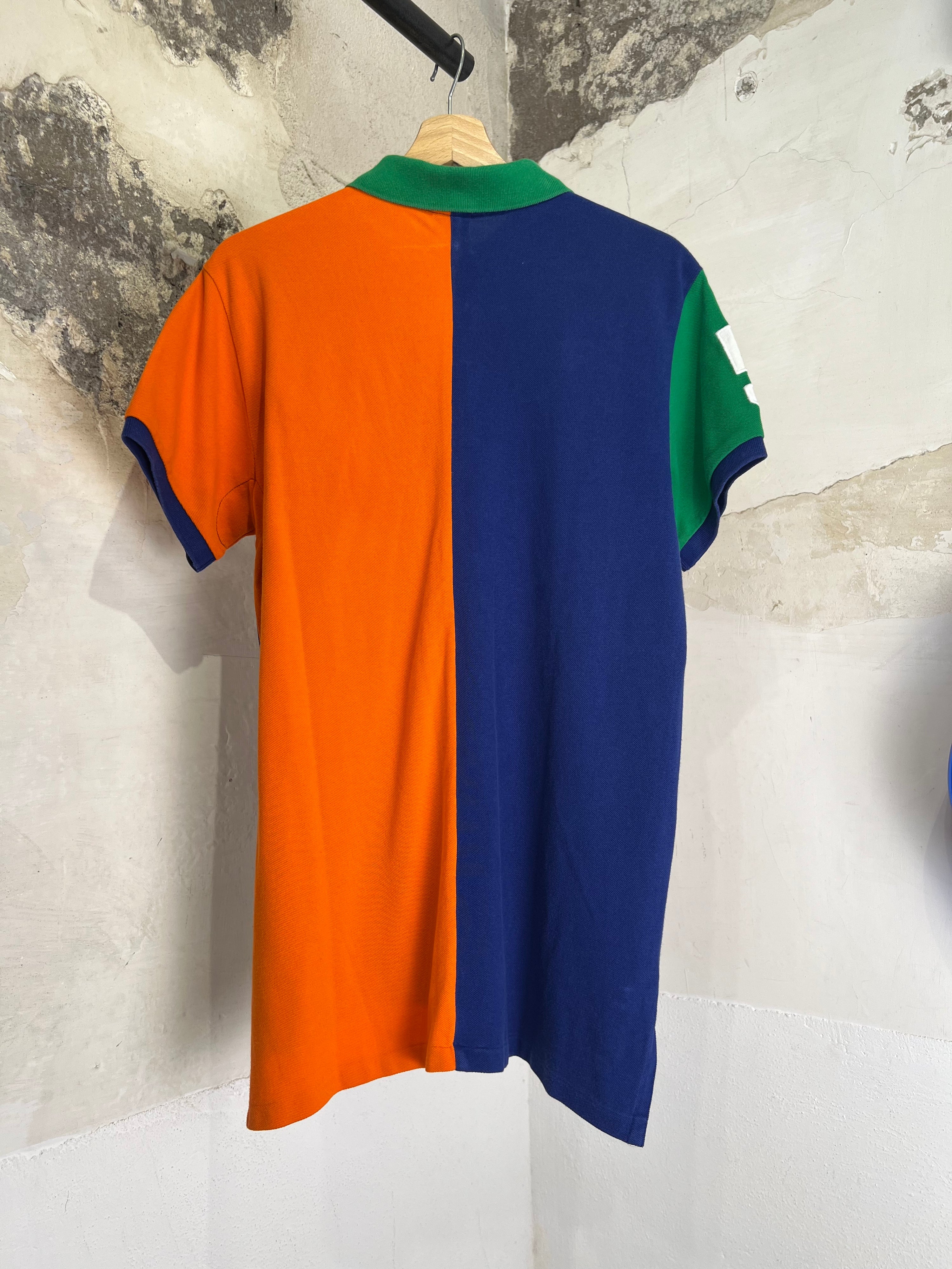Ralph Lauren Polo Shirt