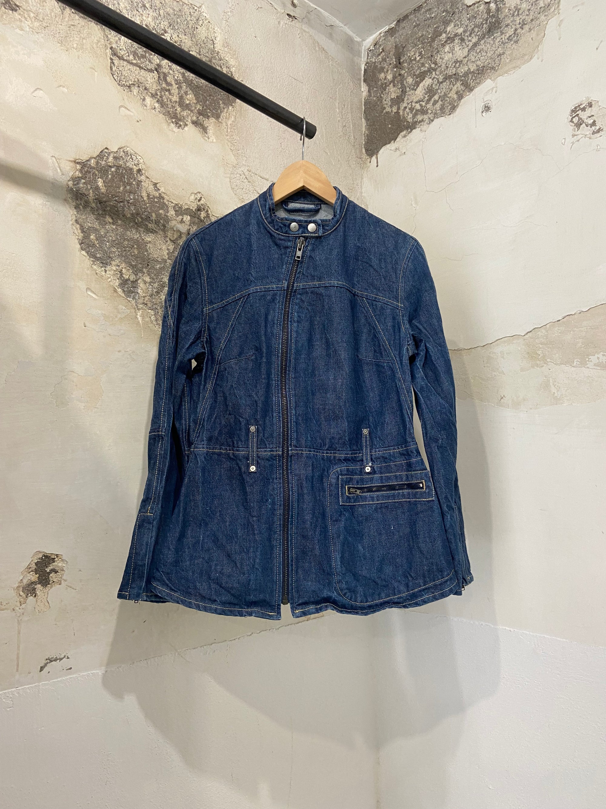 Levi’s® Engineered Jacket