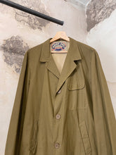 Load image into Gallery viewer, Chester Perry 1975 jacket
