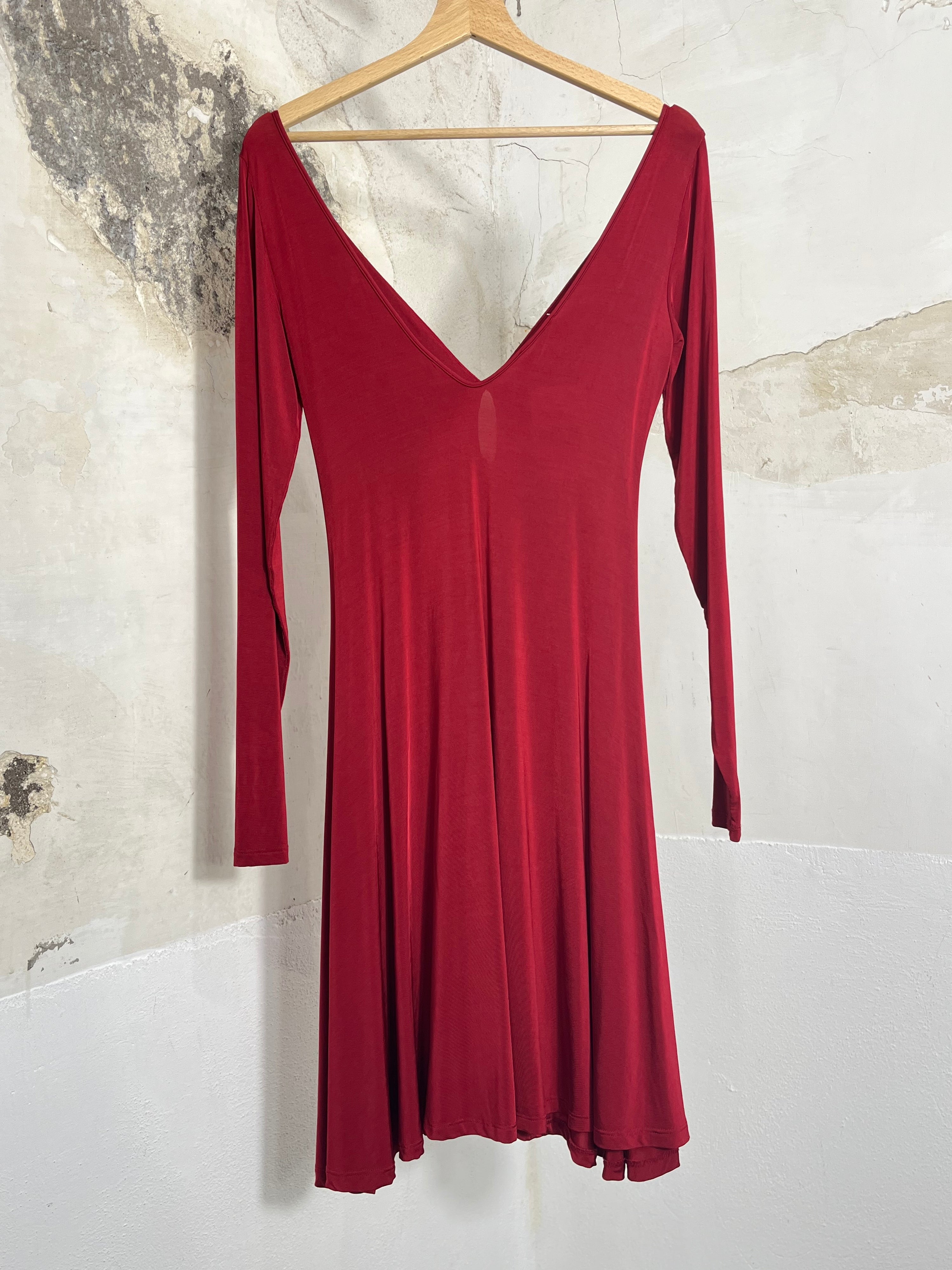 Just Cavalli Dress