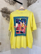 Load image into Gallery viewer, Paul Gauguin Natural Geographic t-shirt
