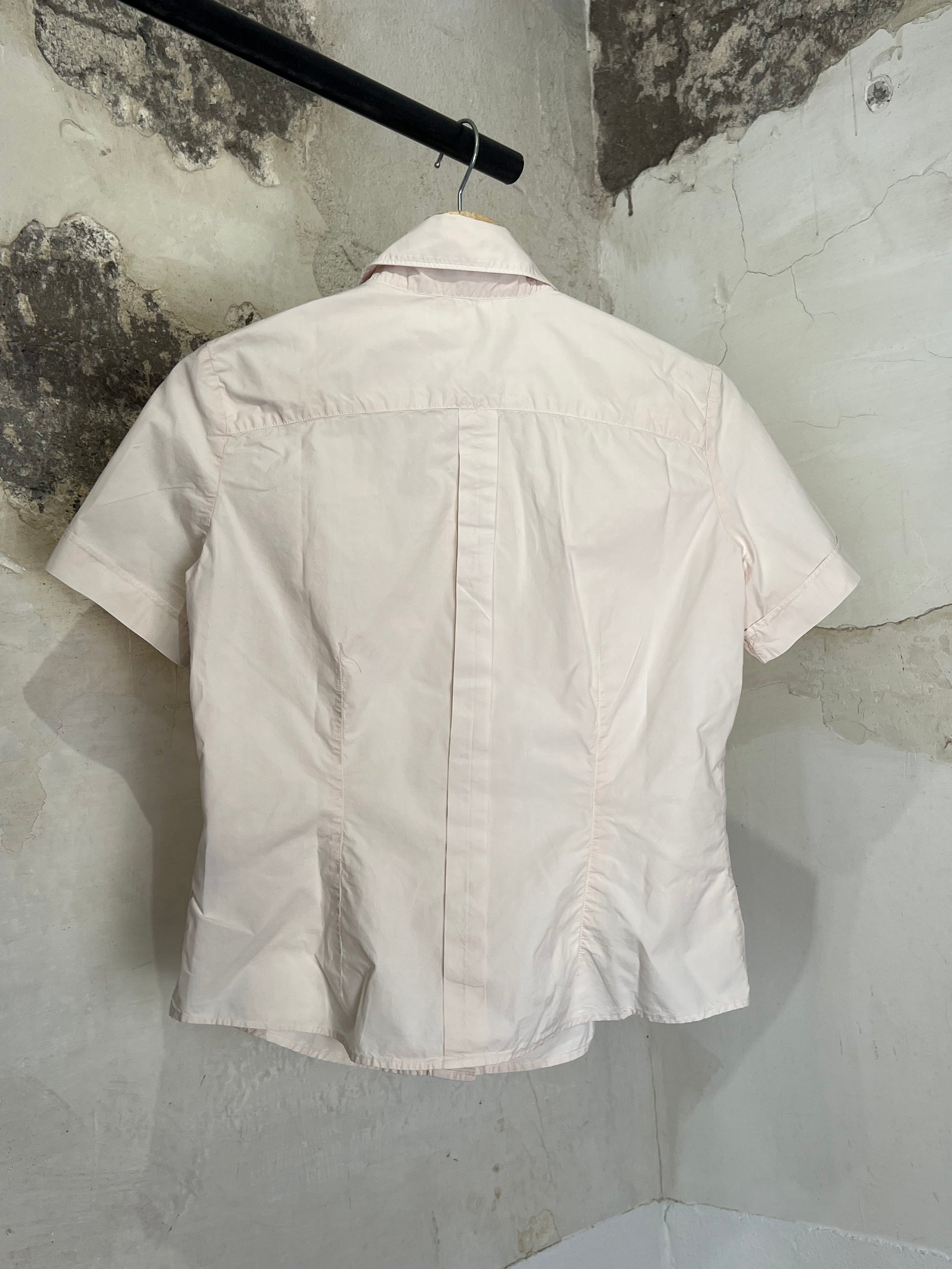 C.P. Company Shirt