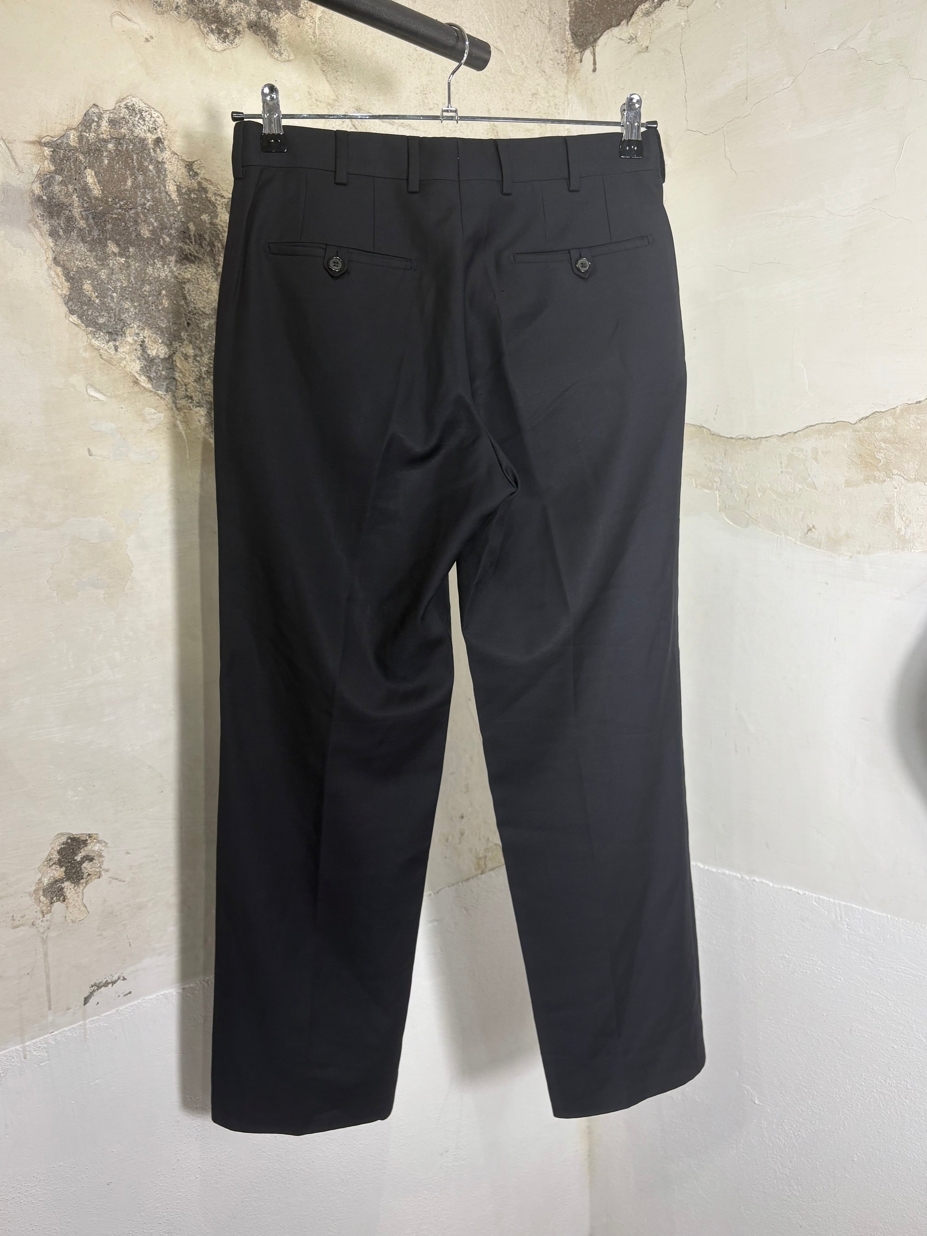 Prada Trousers
