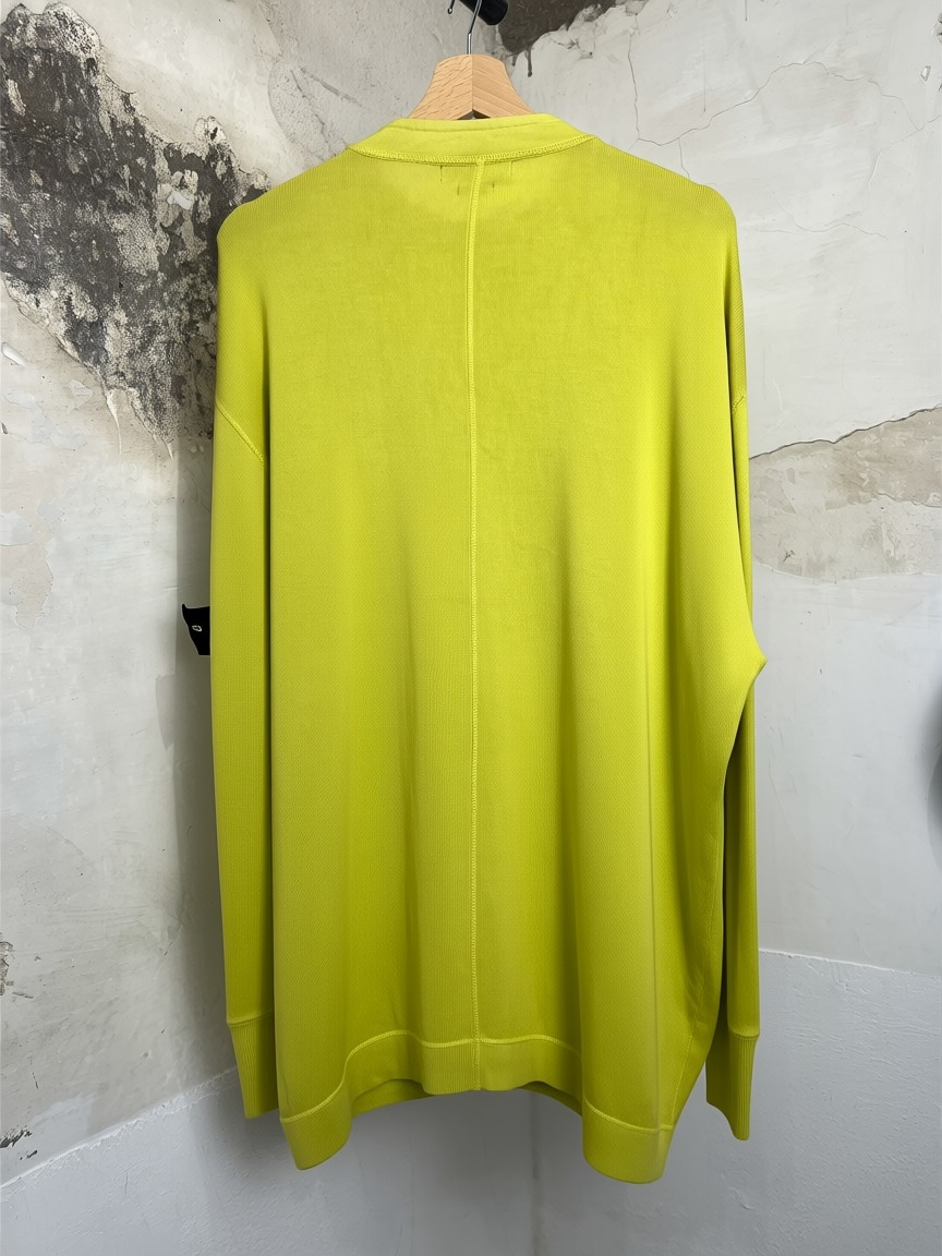 Stone Island Sweater