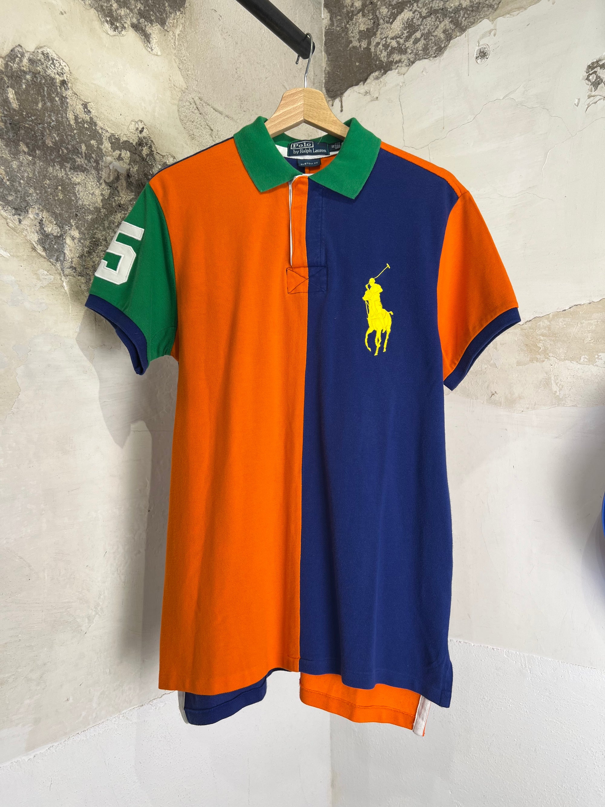 Ralph Lauren Polo Shirt