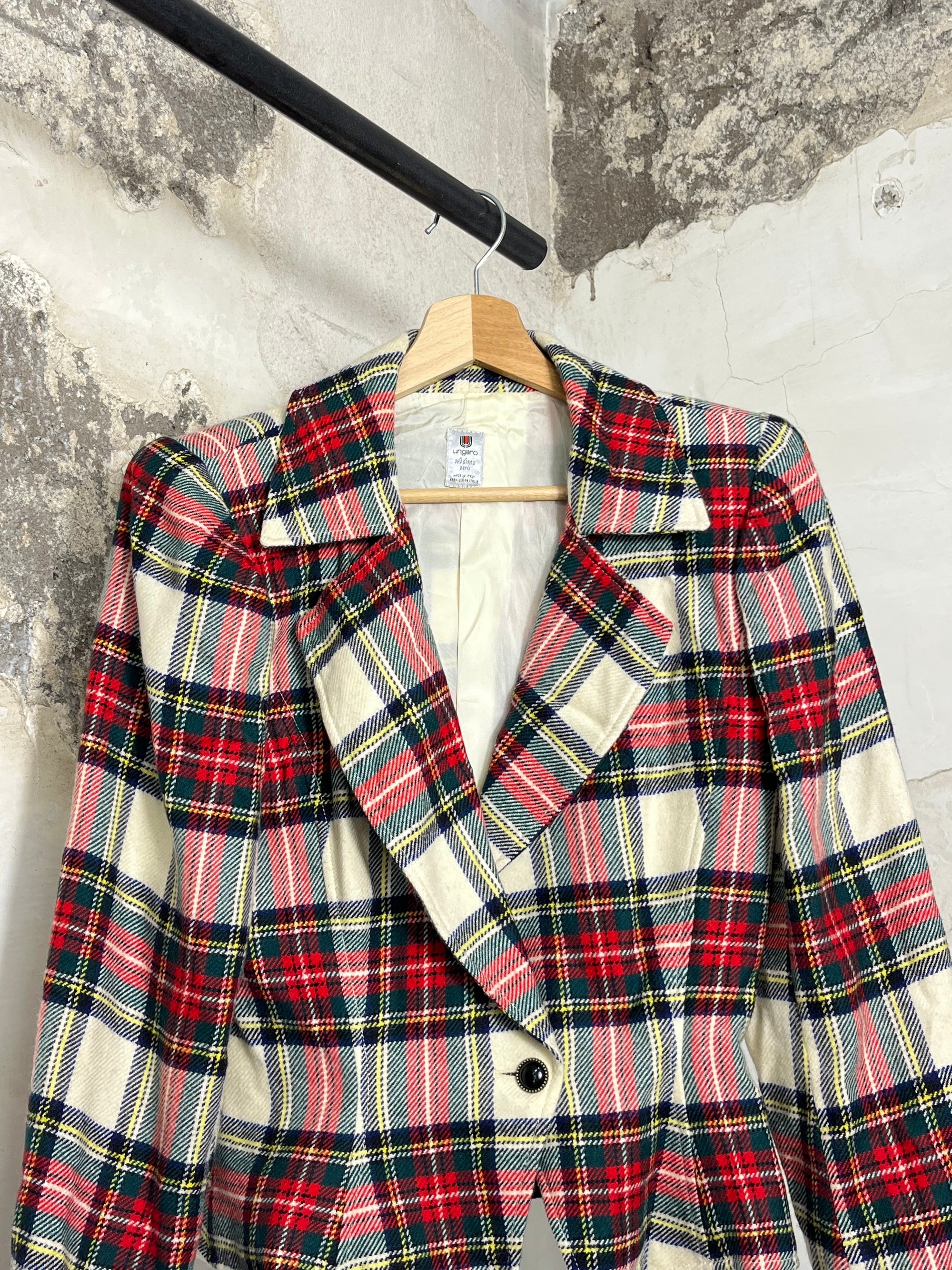Ungaro Blazer