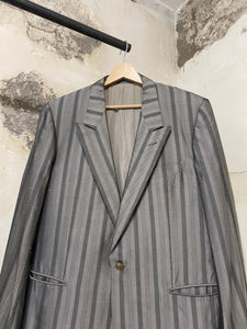 Yves Saint Laurent blazer