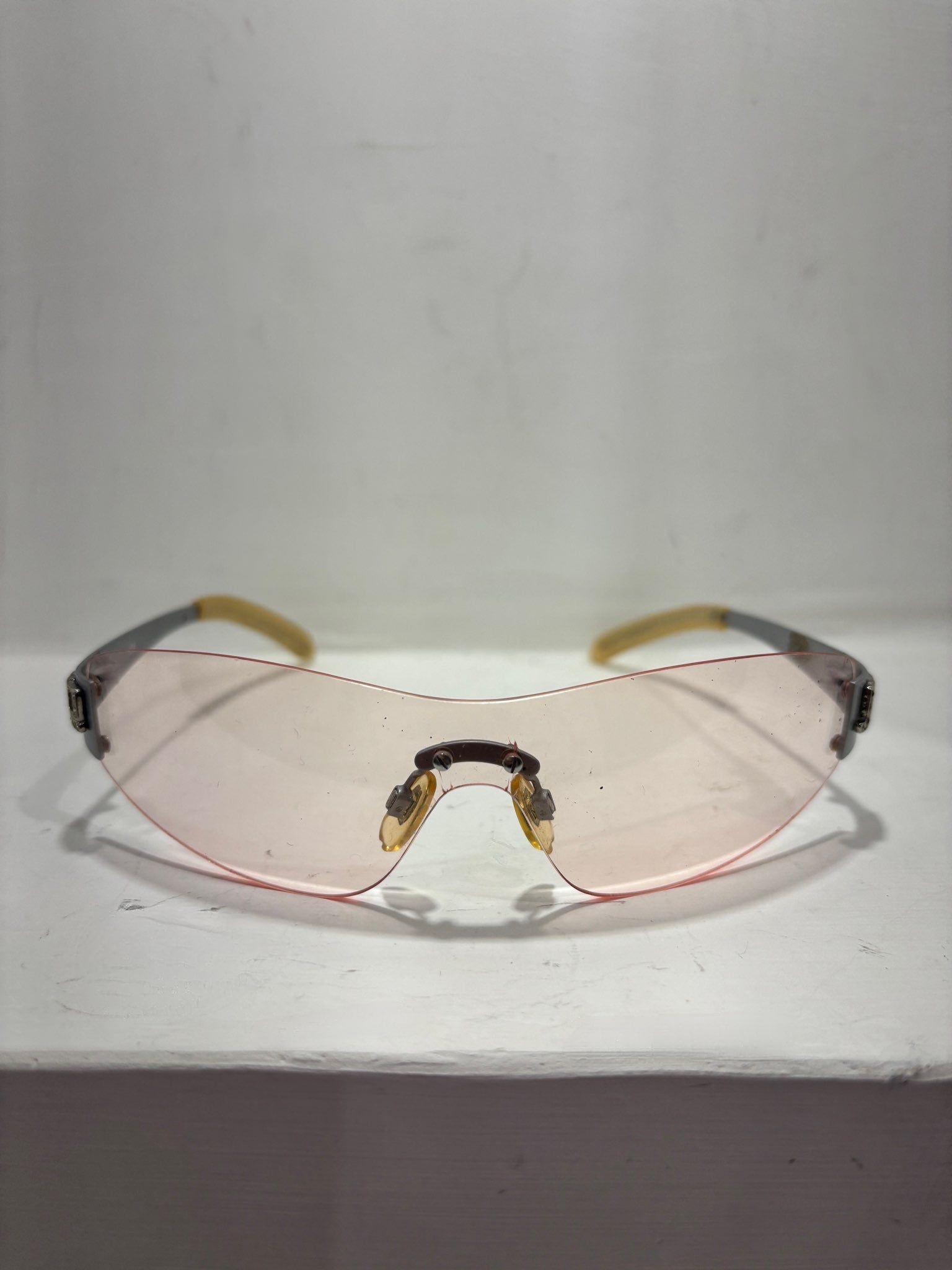 JLO sunglasses